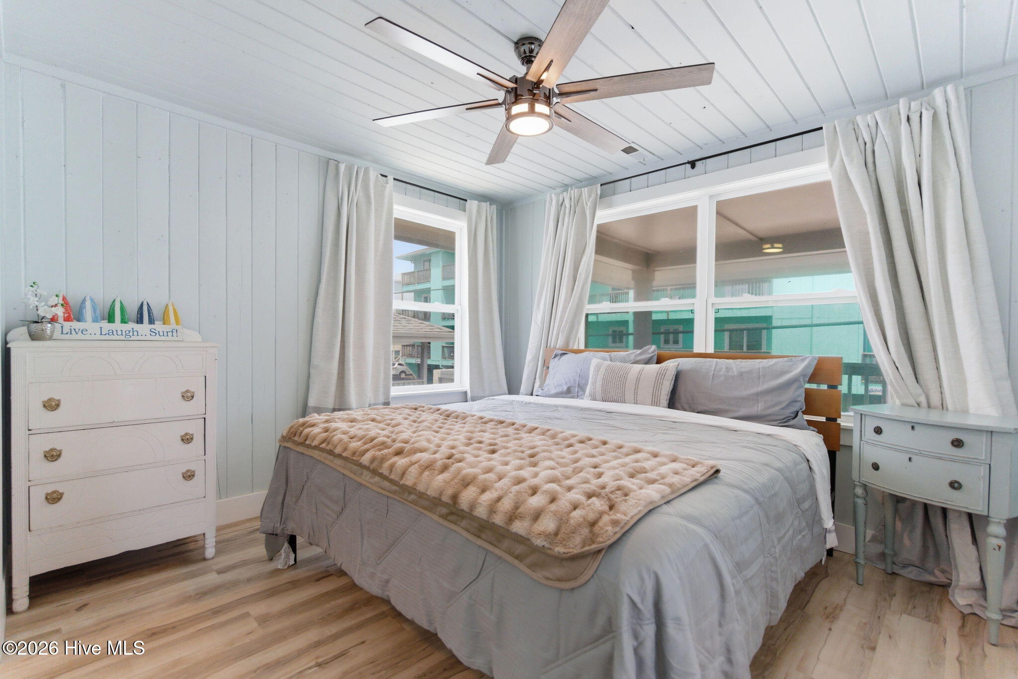 main property photo 184