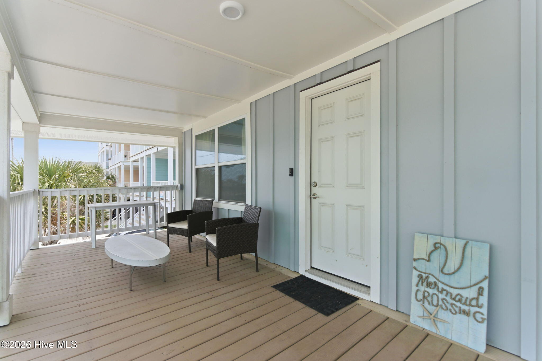 main property photo 204