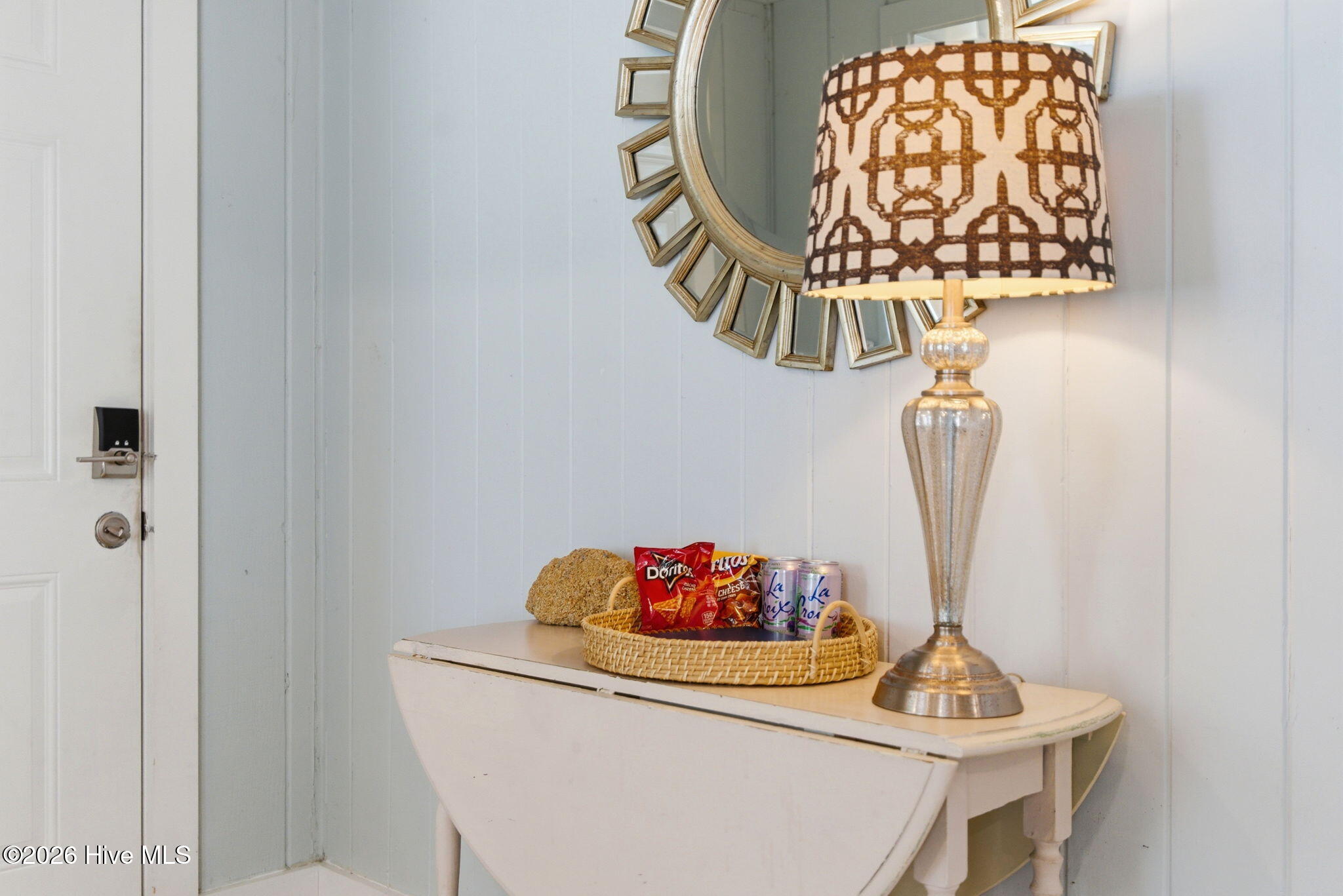 main property photo 207