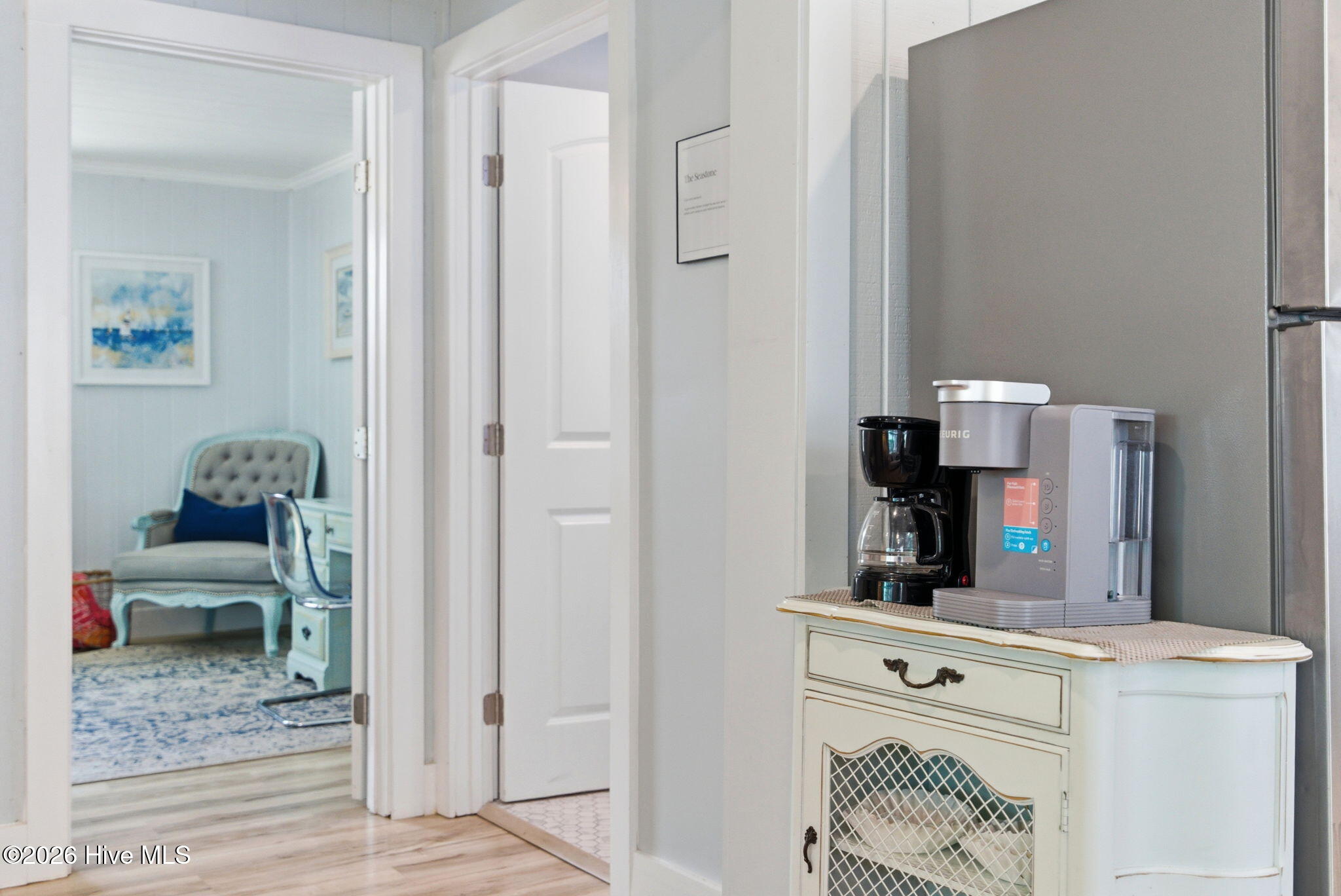 main property photo 209