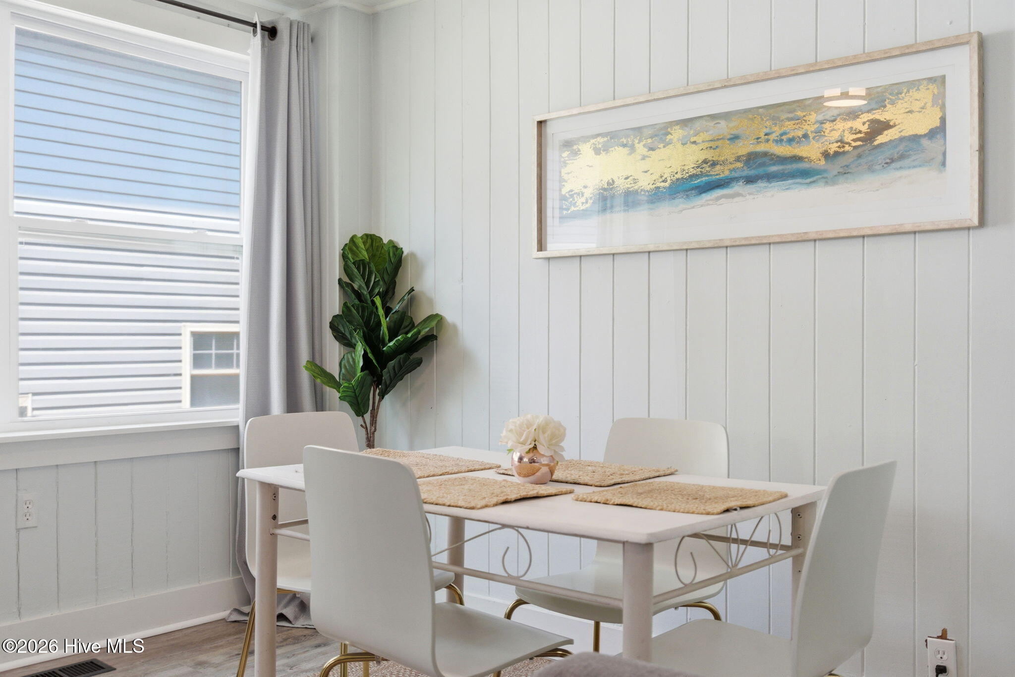 main property photo 220