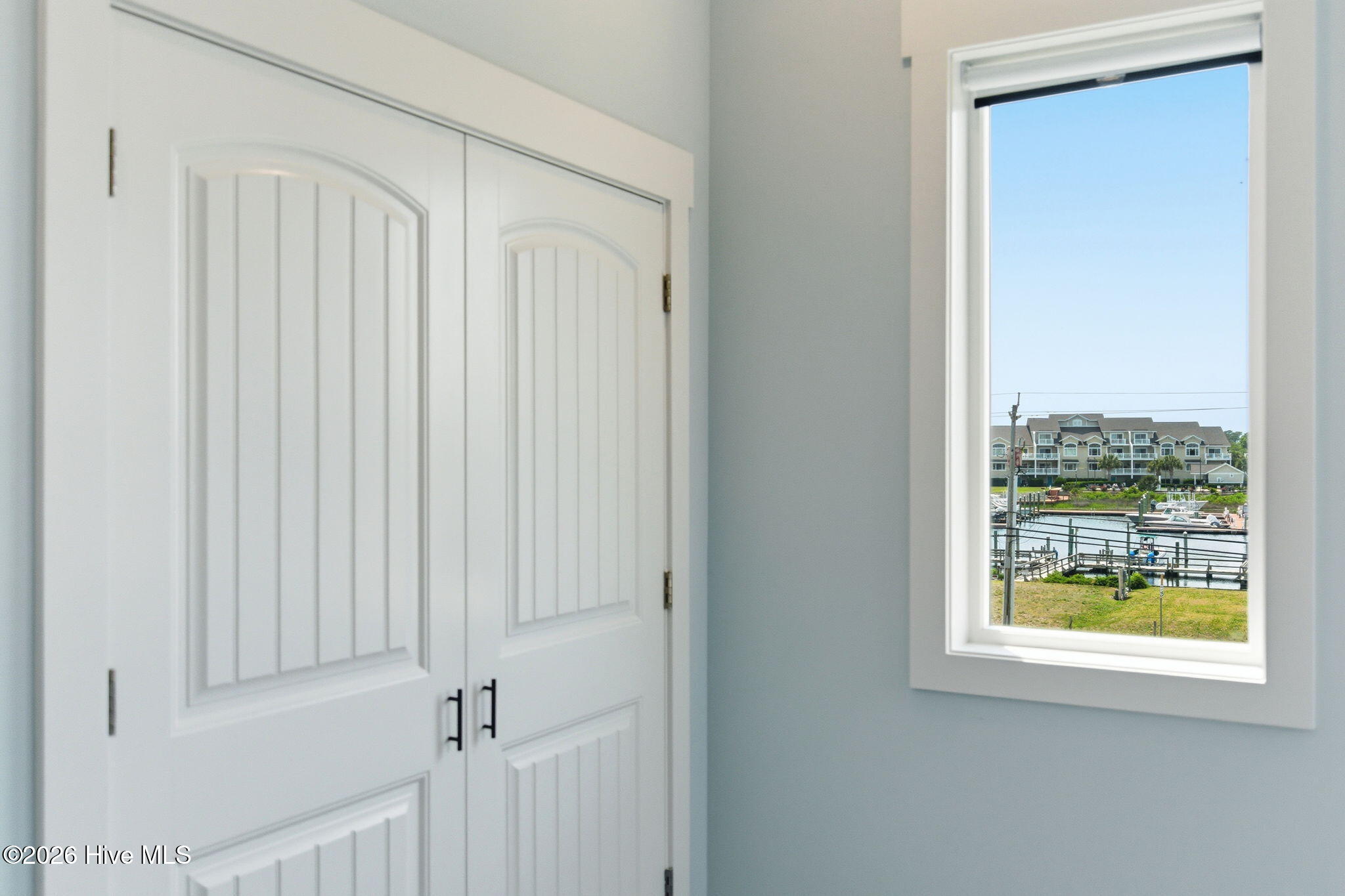 main property photo 224