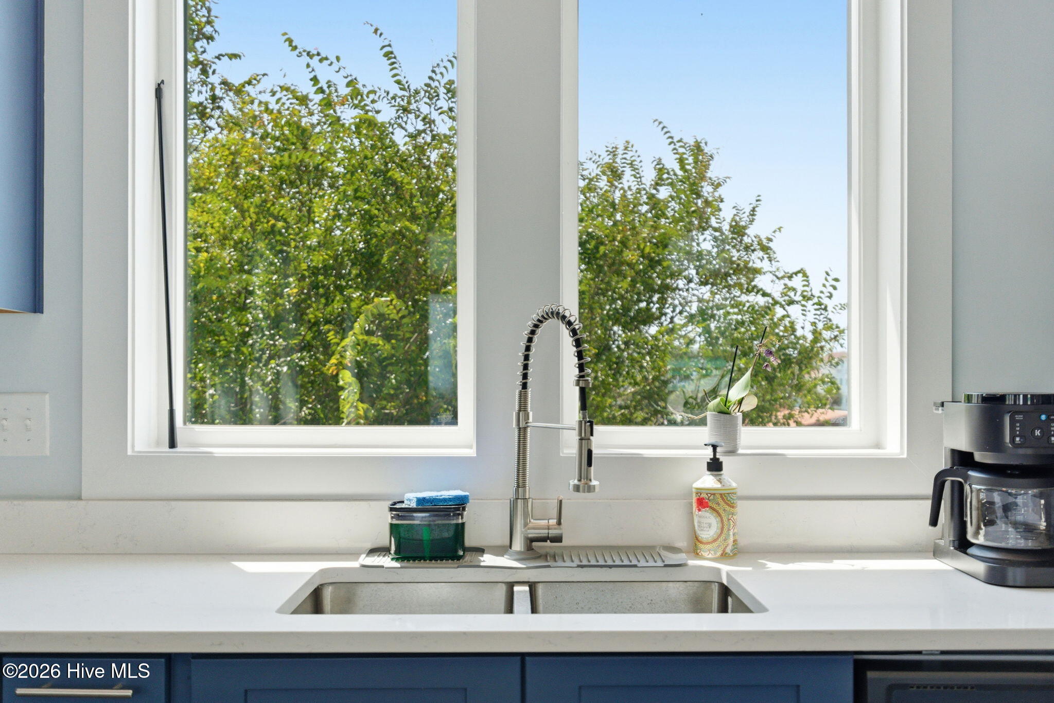 main property photo 228