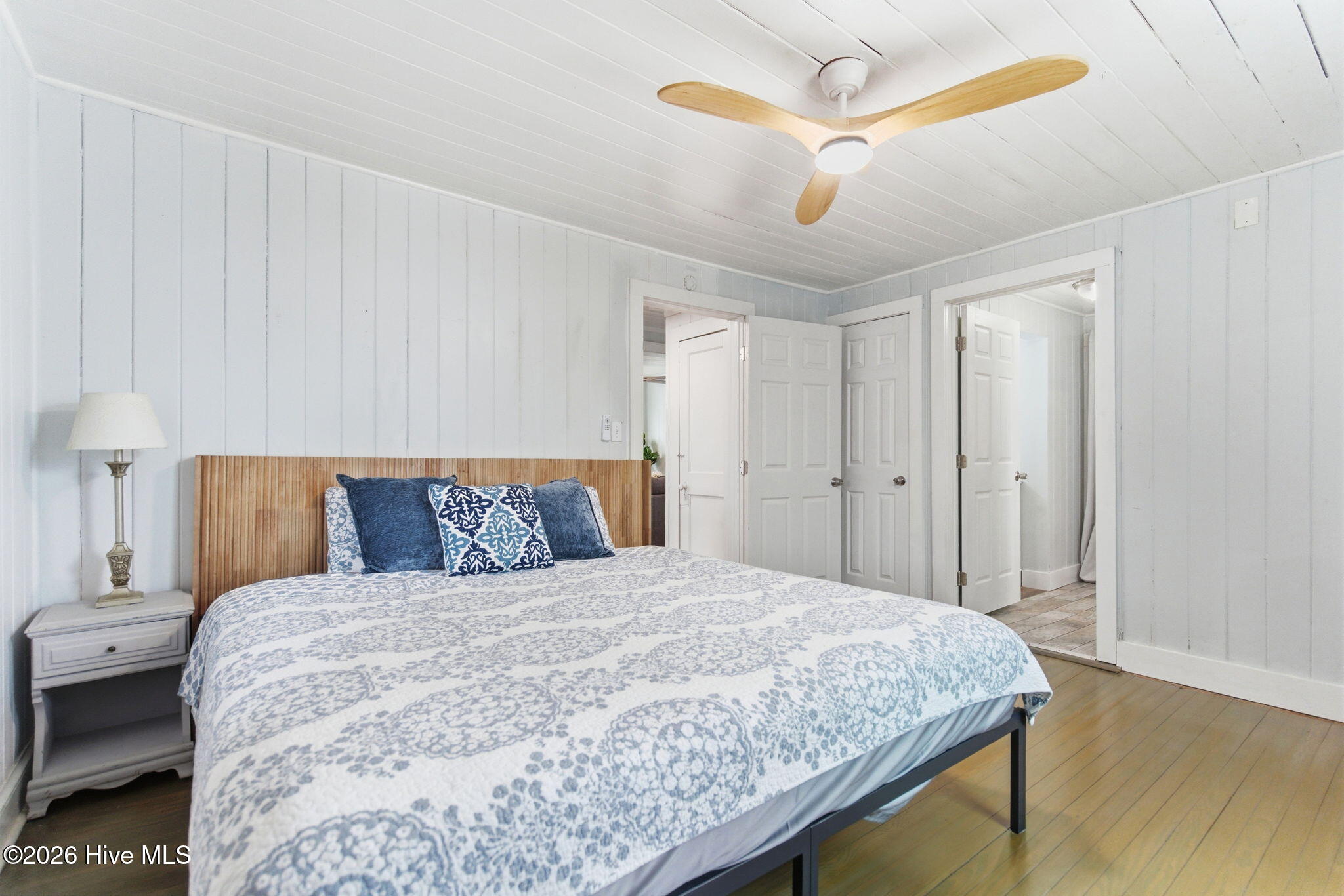 main property photo 59