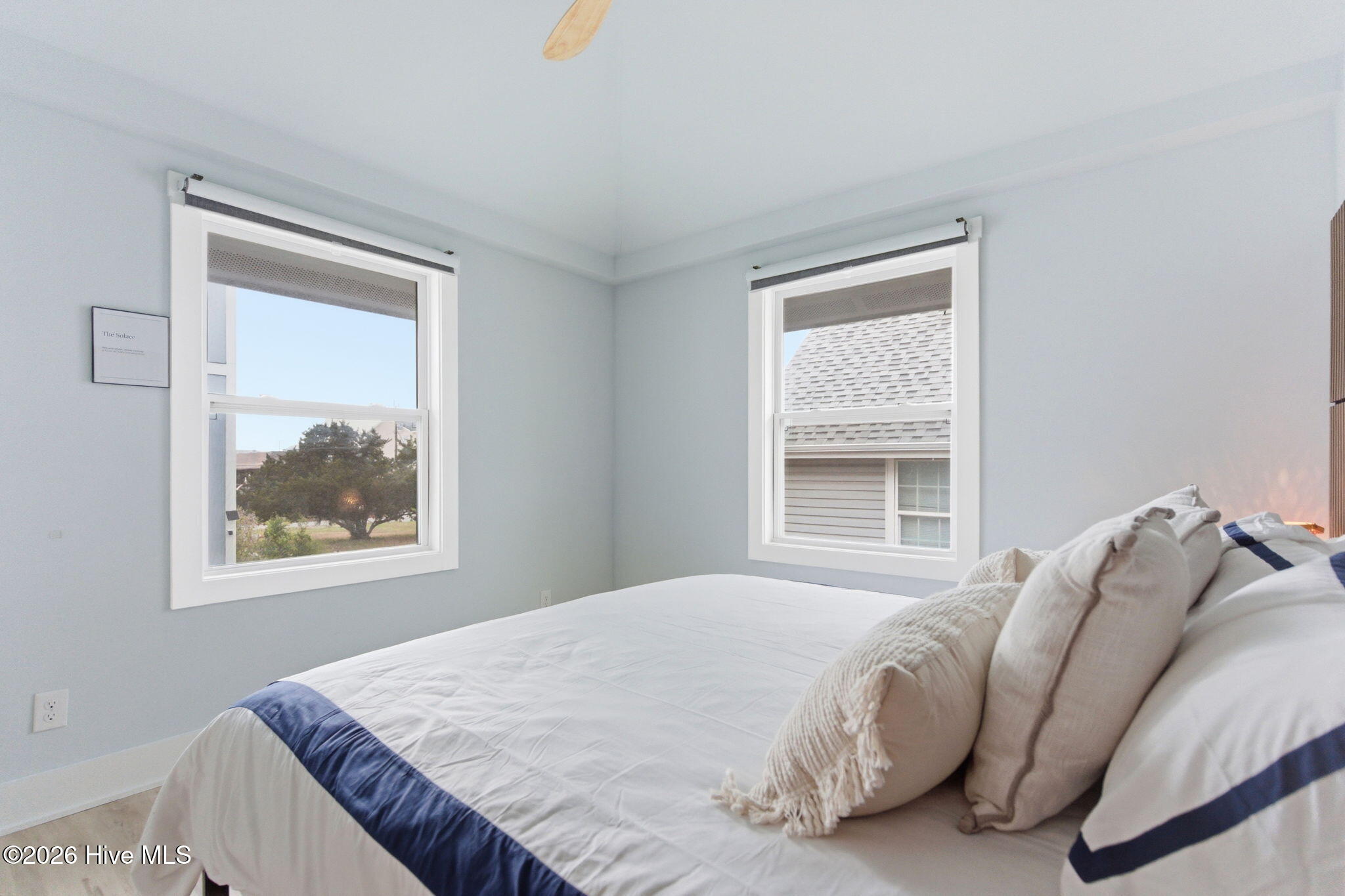 main property photo 75