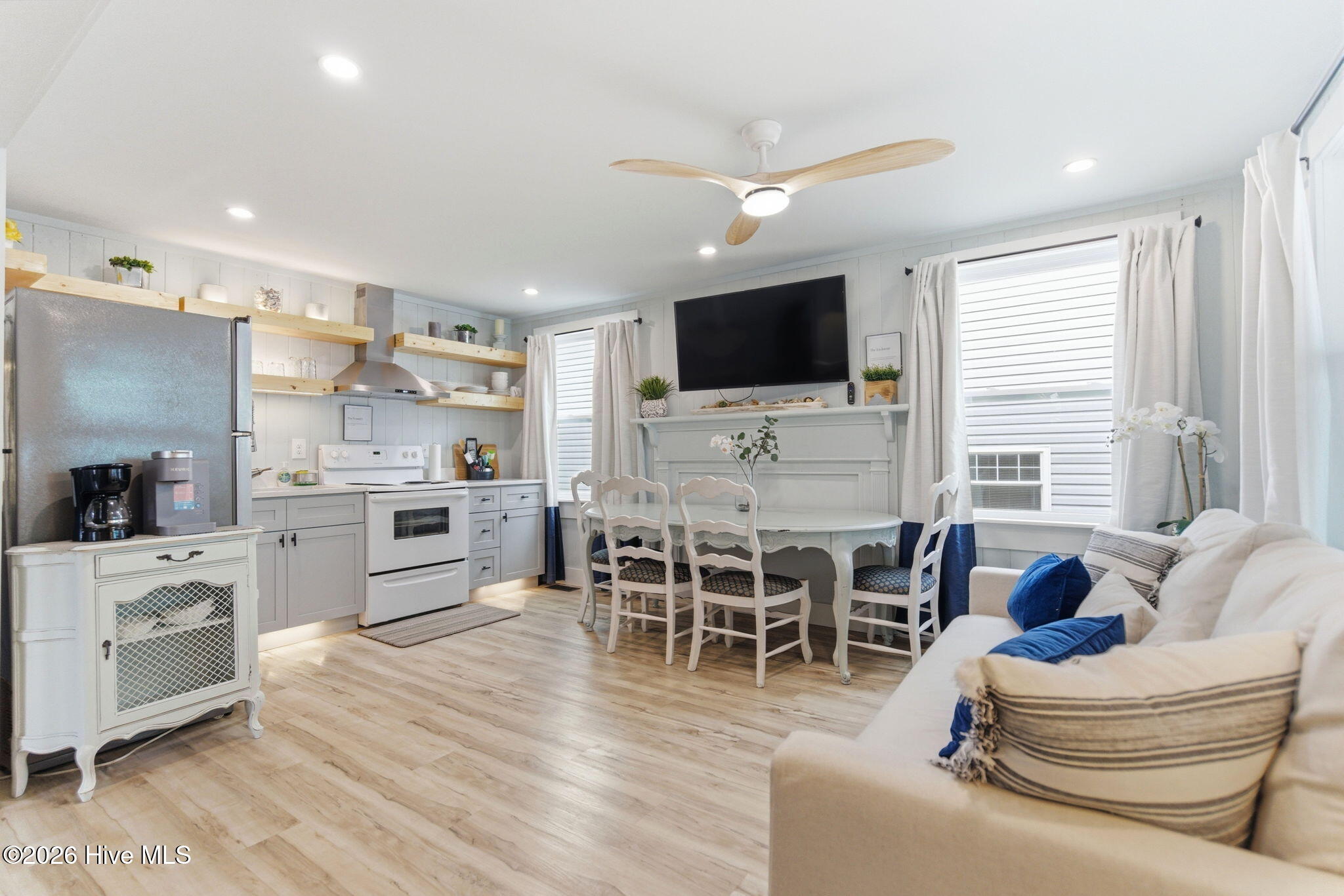 main property photo 87