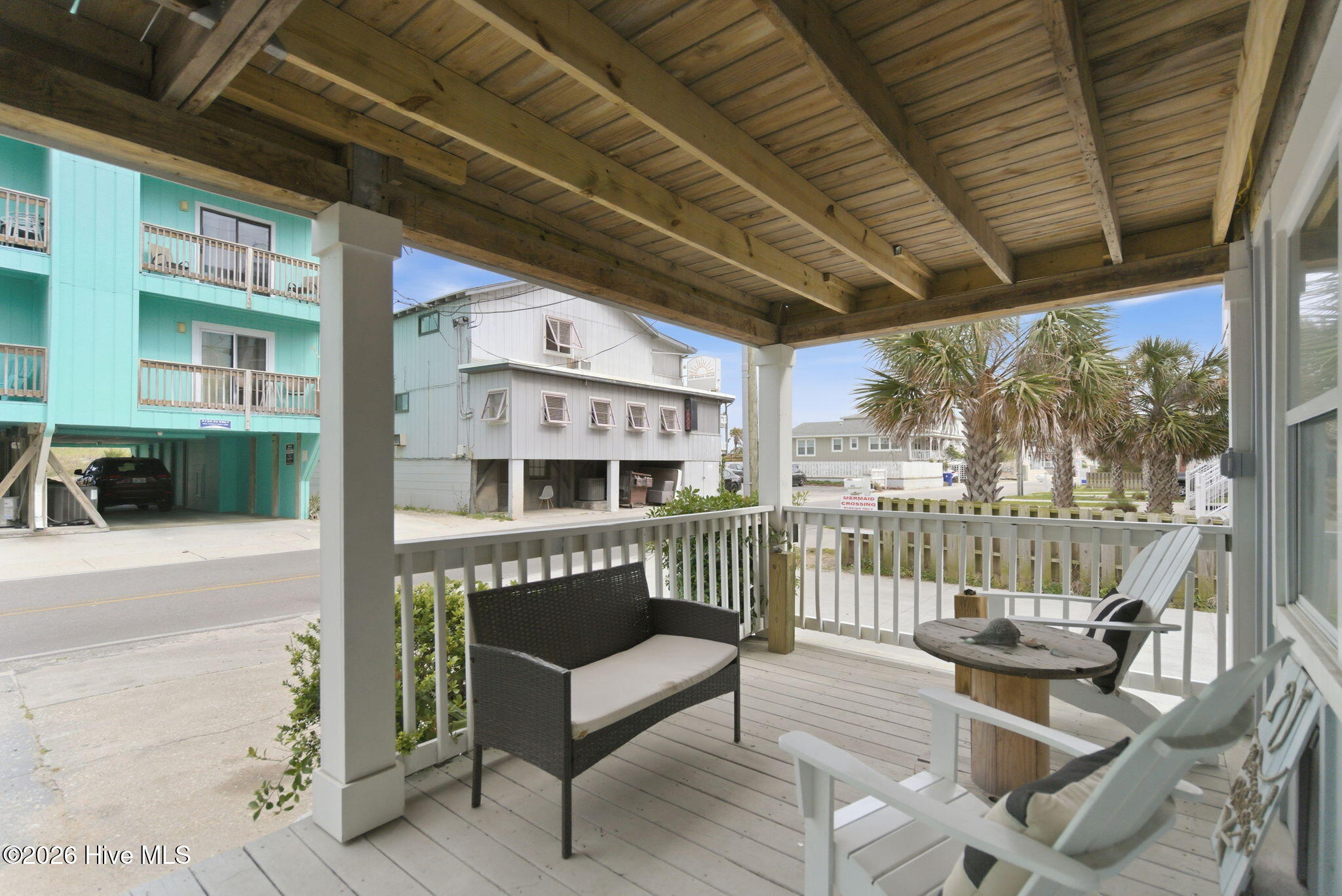 main property photo 91