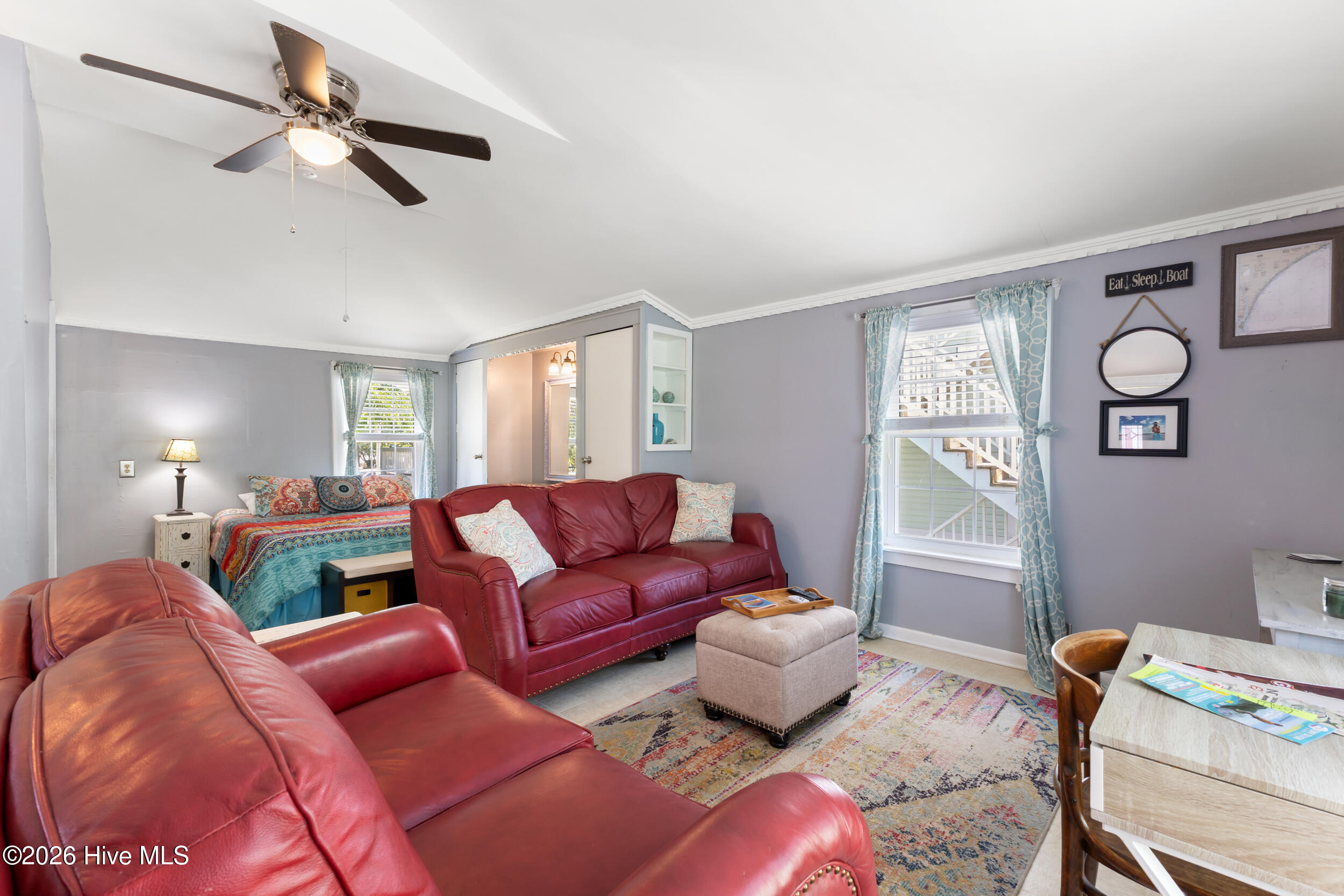 main property photo 60