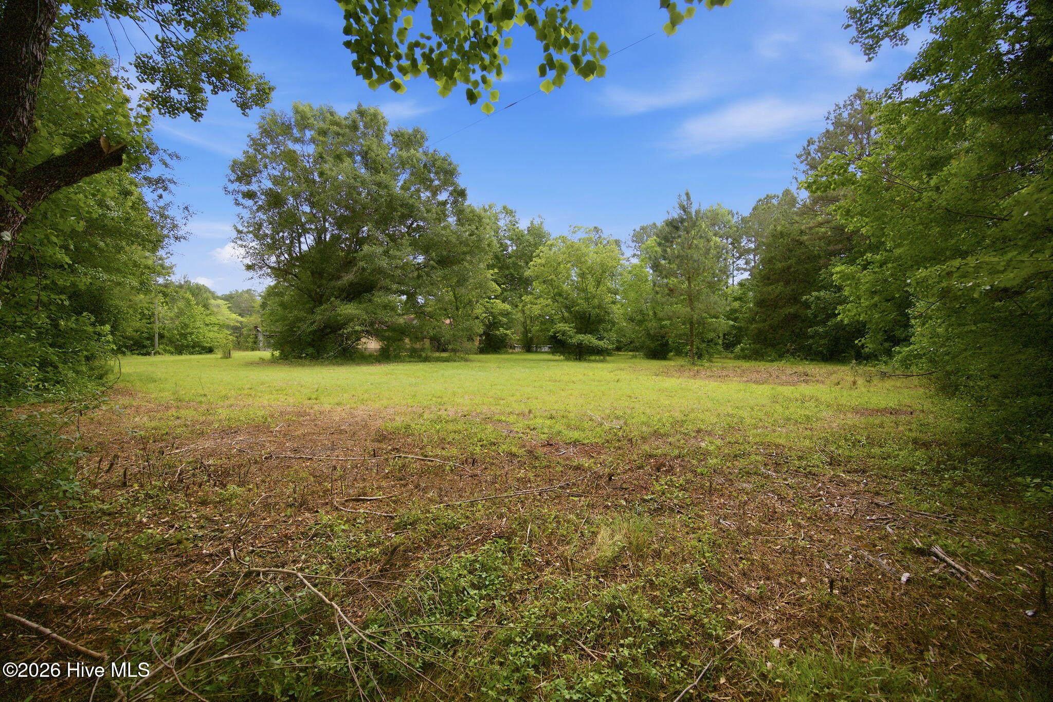 main property photo 12