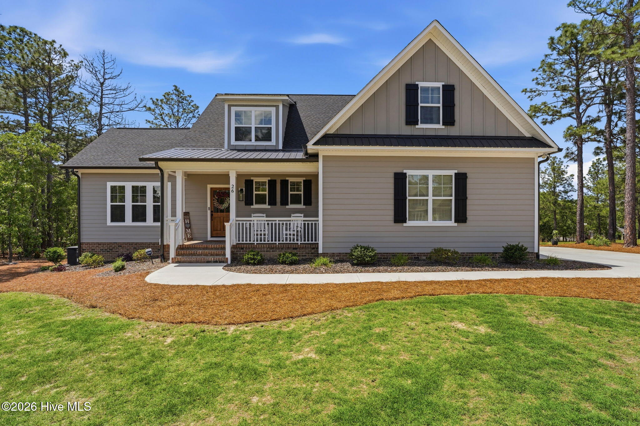 main property photo 25