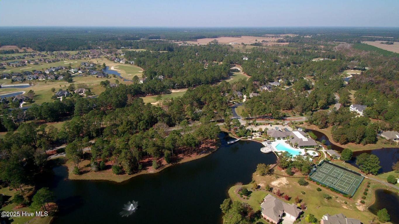 main property photo 53