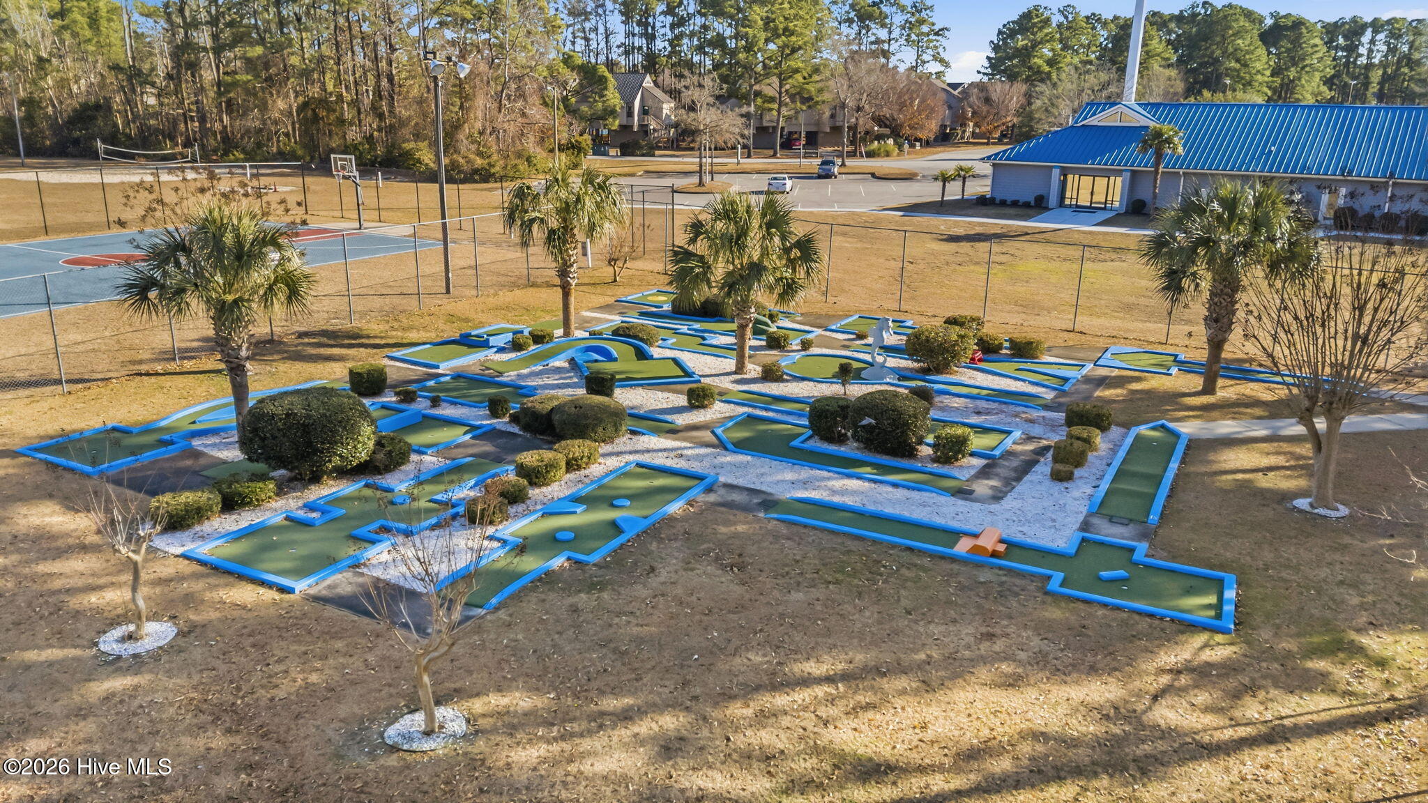 main property photo 43
