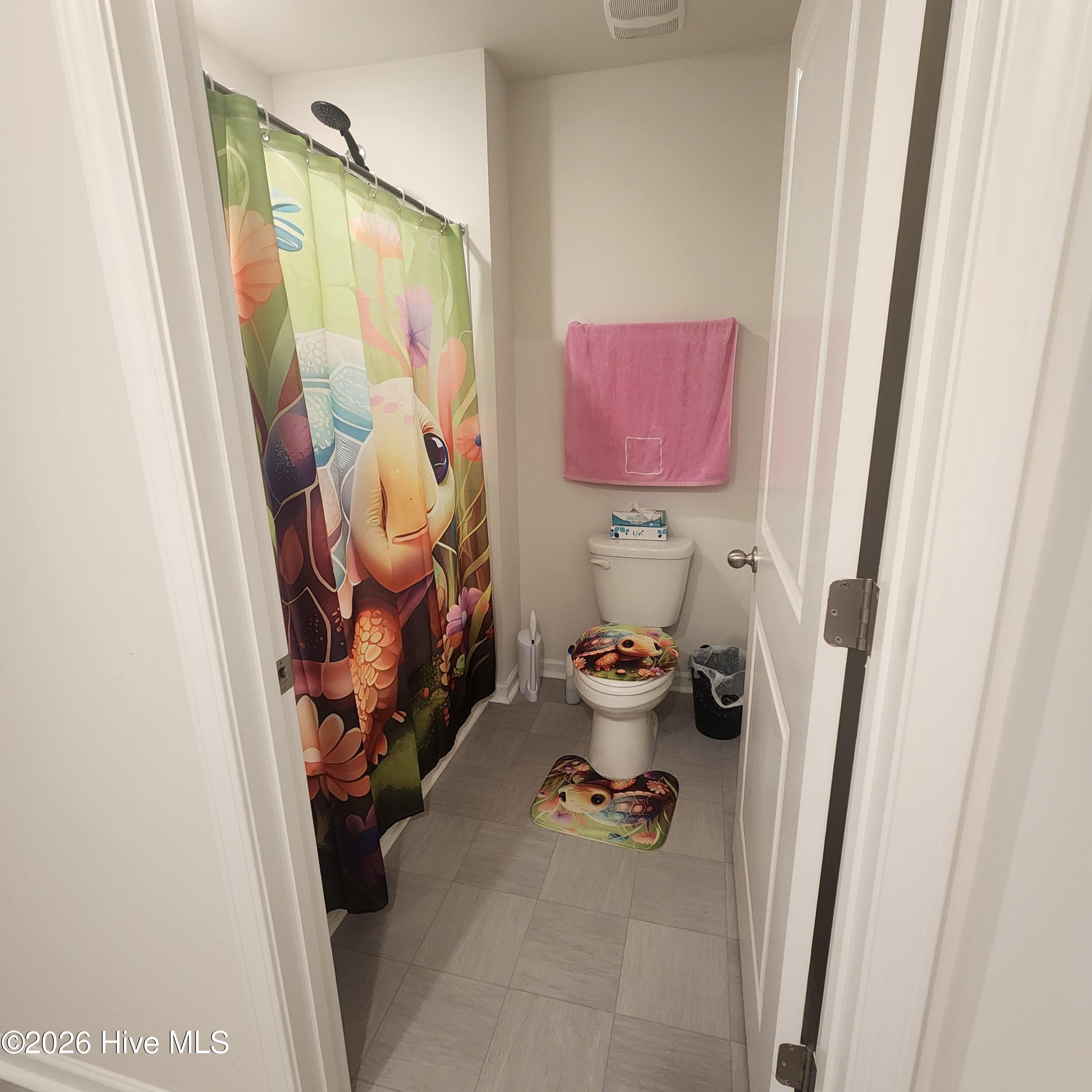 main property photo 16