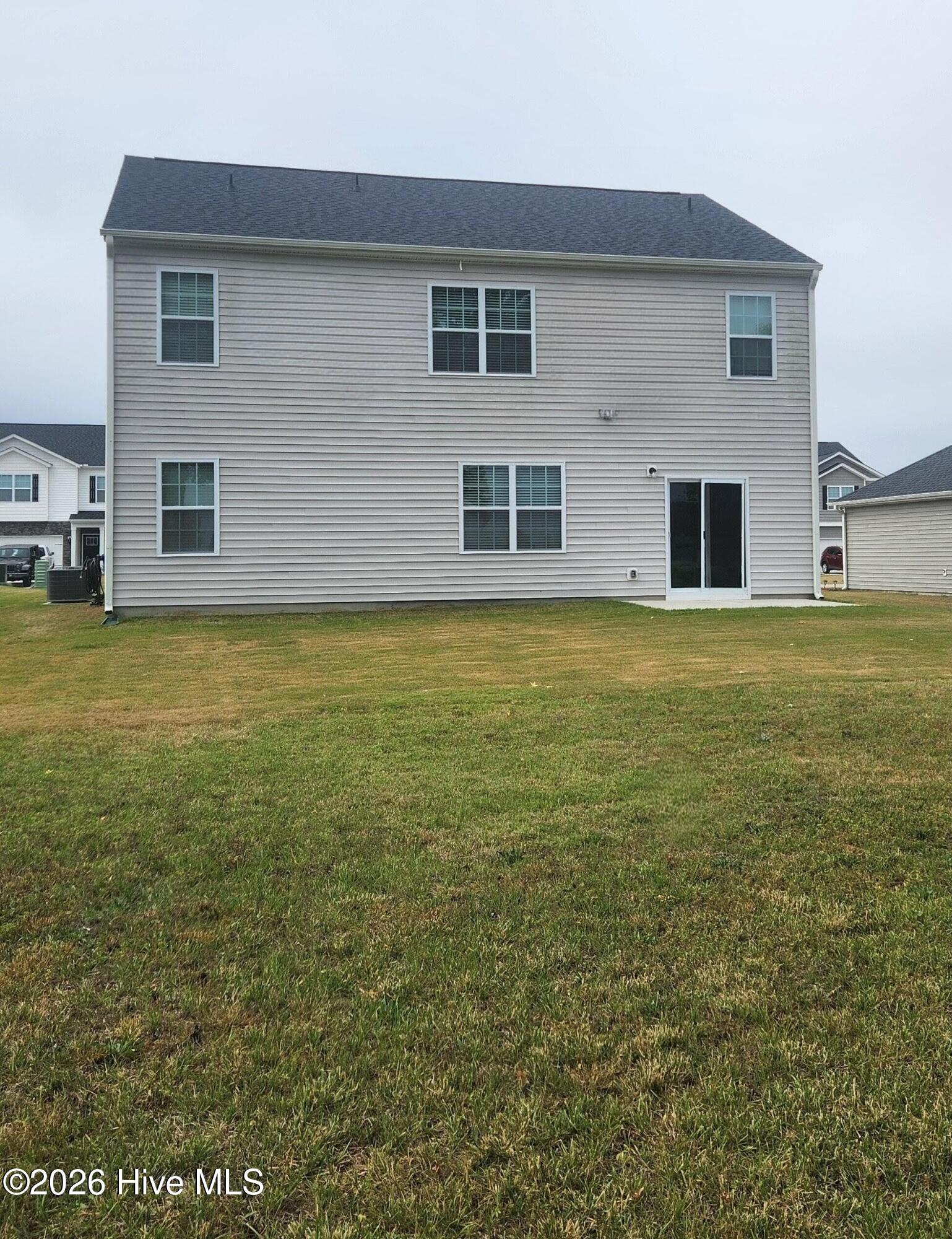 main property photo 20