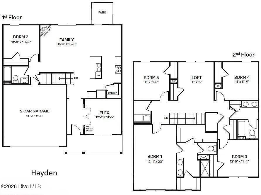 main property photo 22