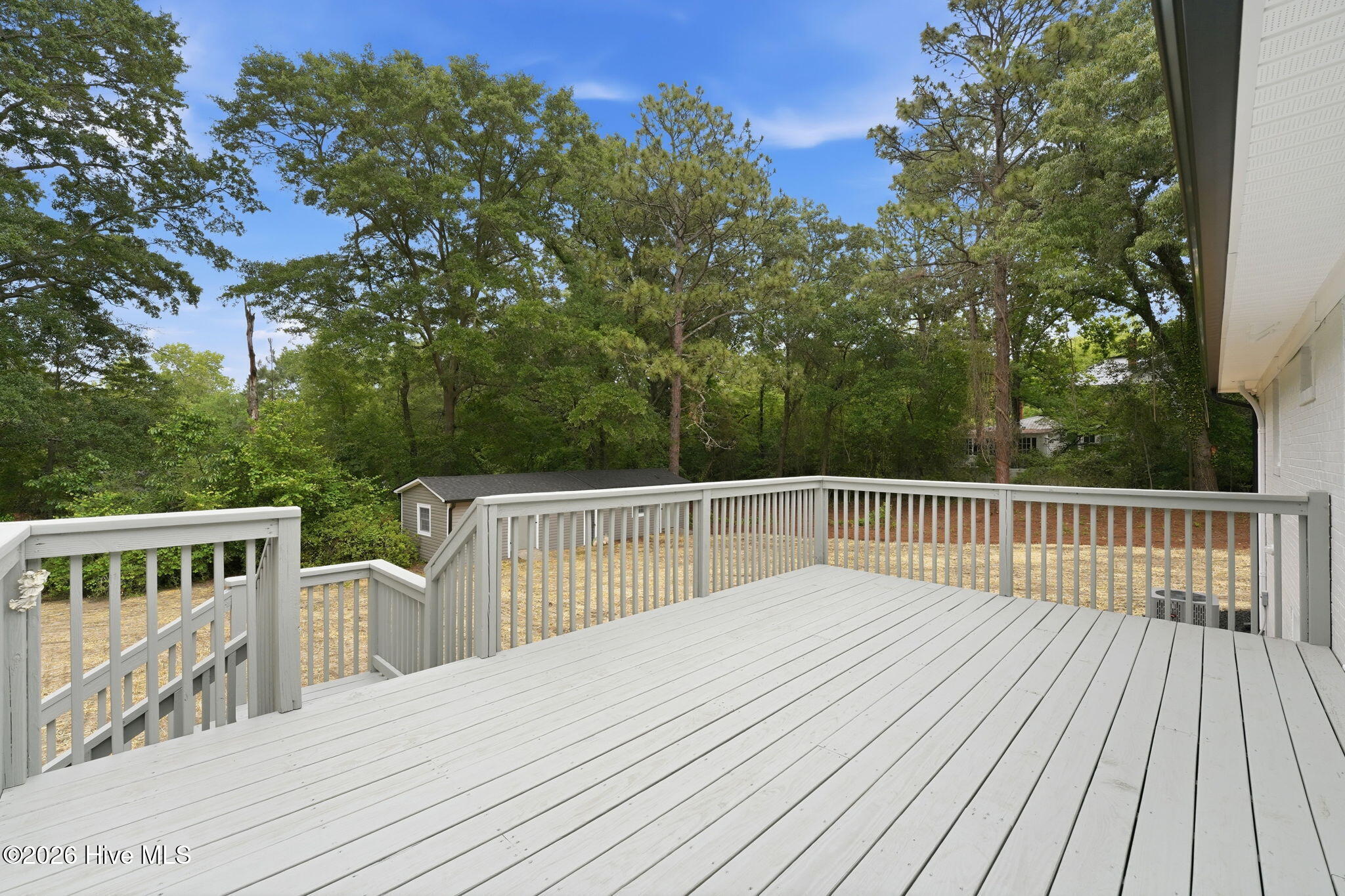 main property photo 41