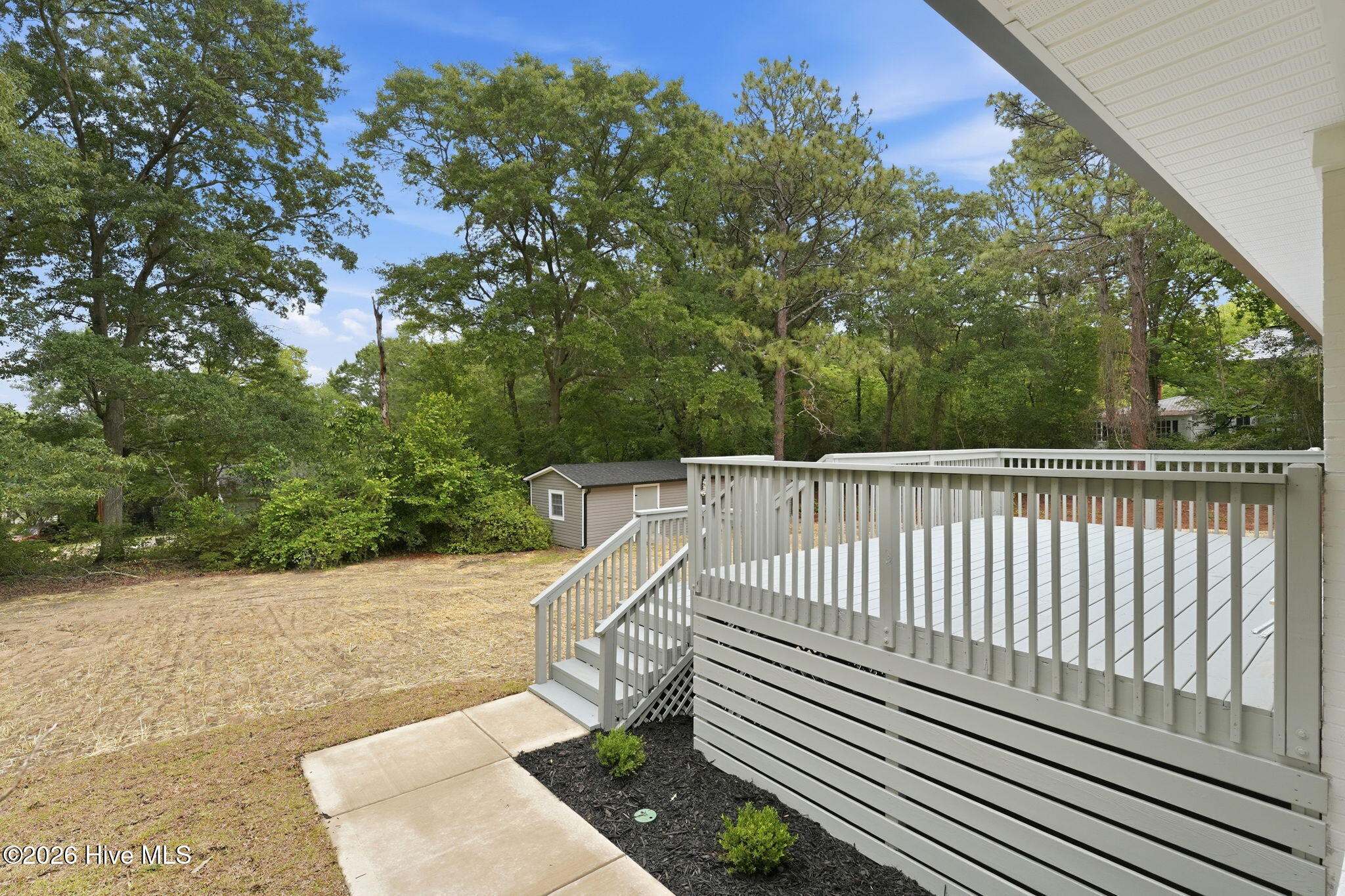 main property photo 44