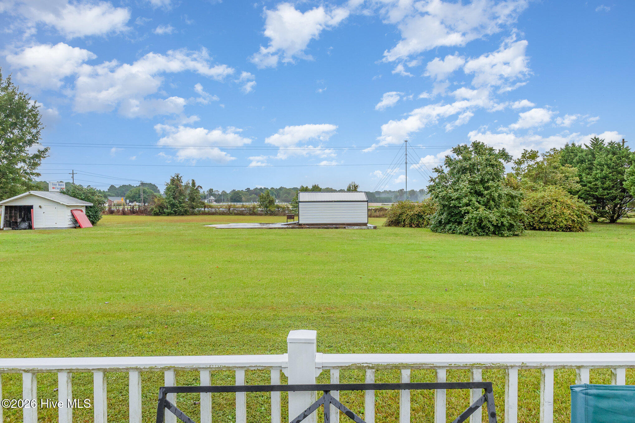 main property photo 35
