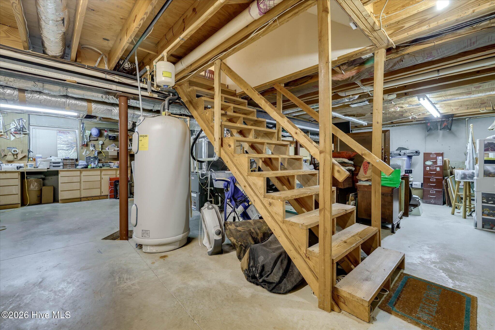 main property photo 54