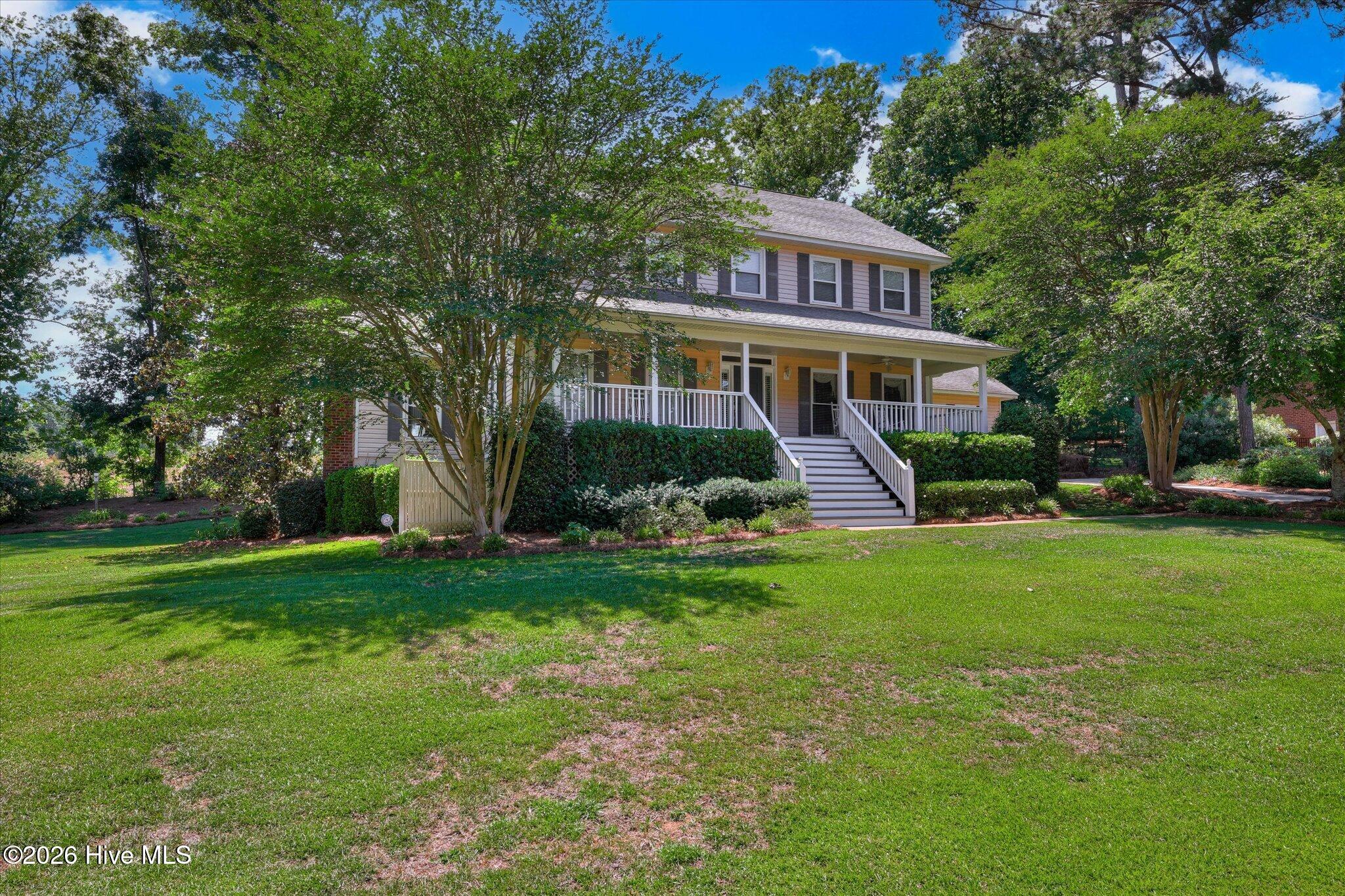 main property photo 6