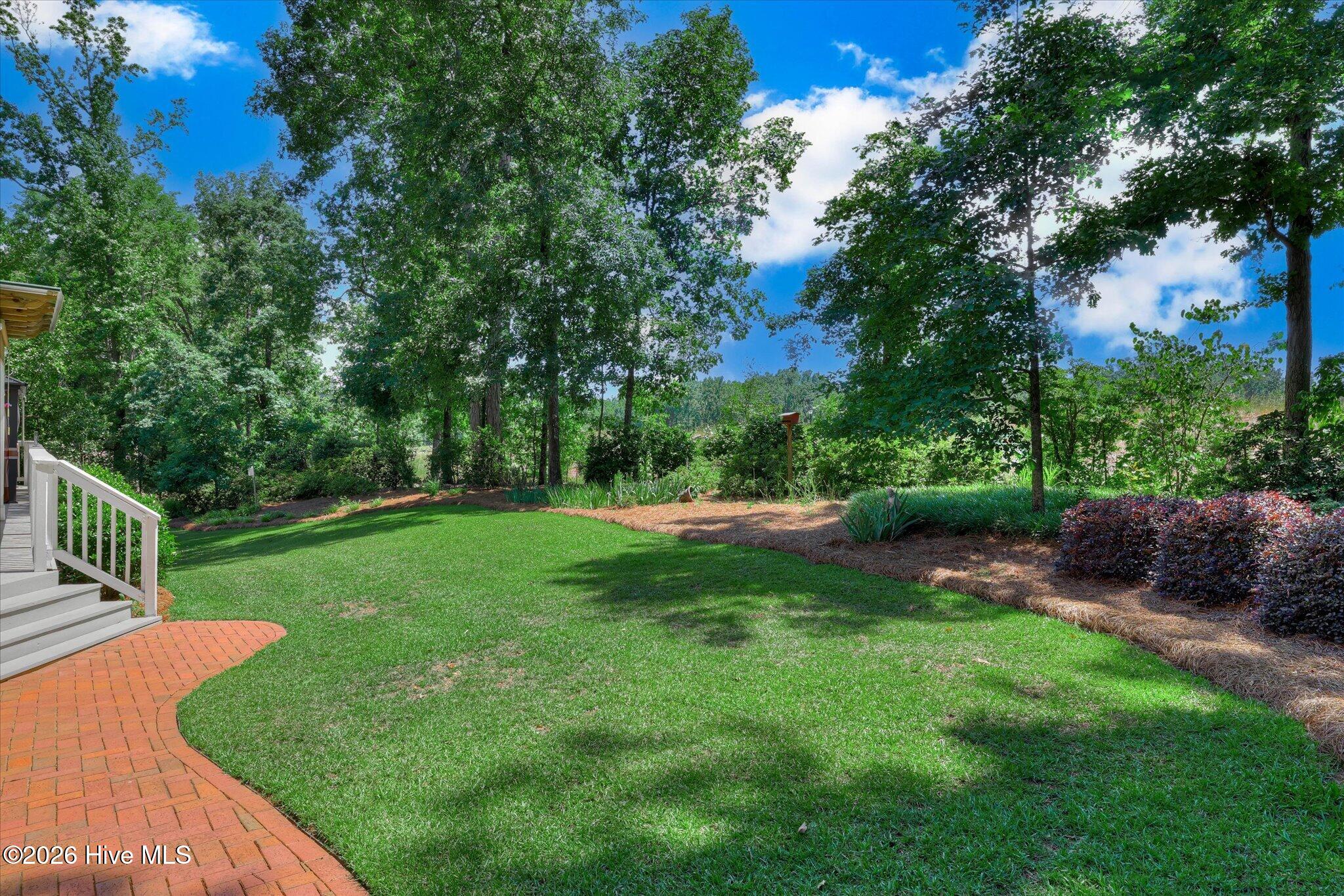 main property photo 63