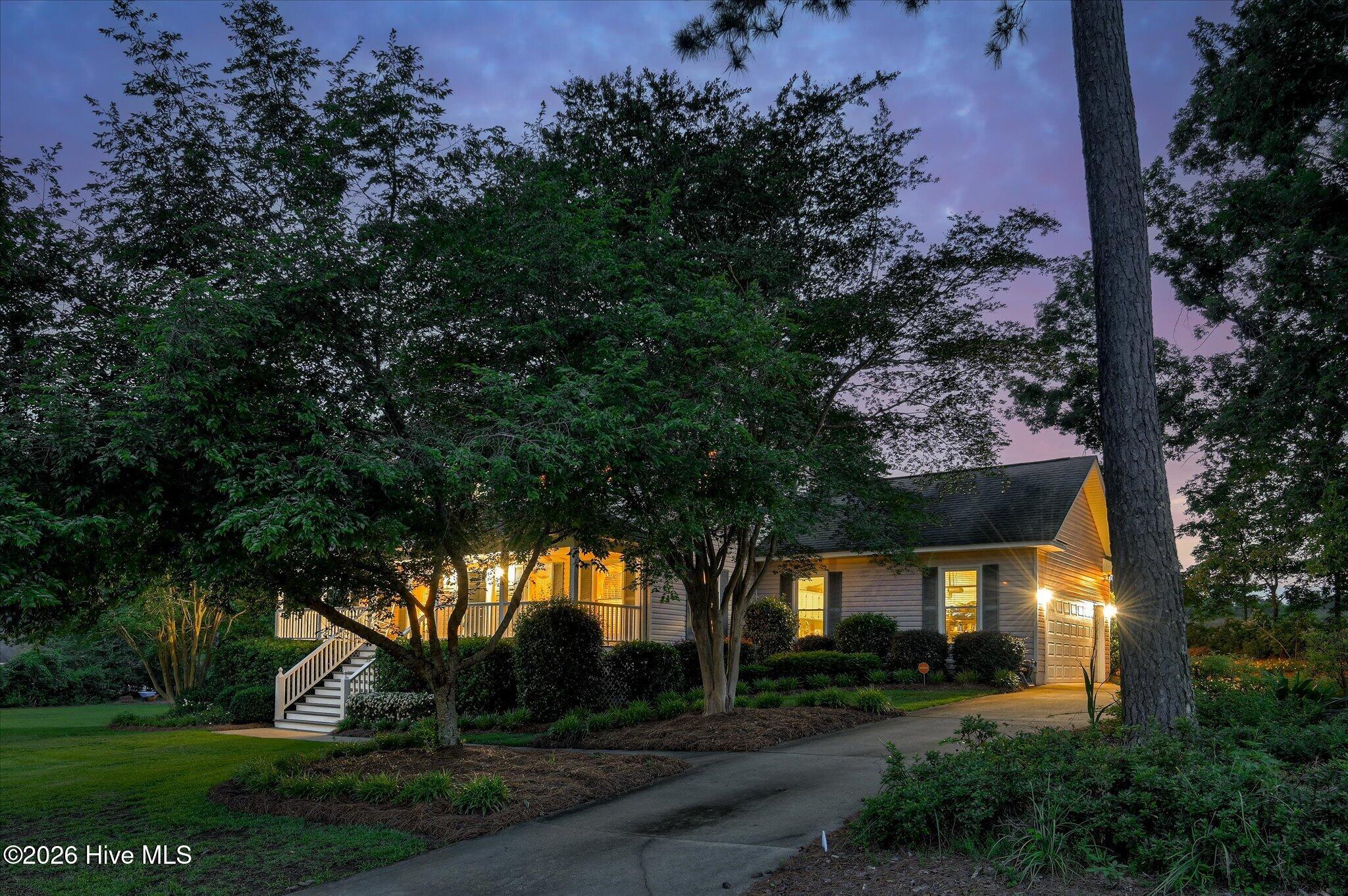 main property photo 72