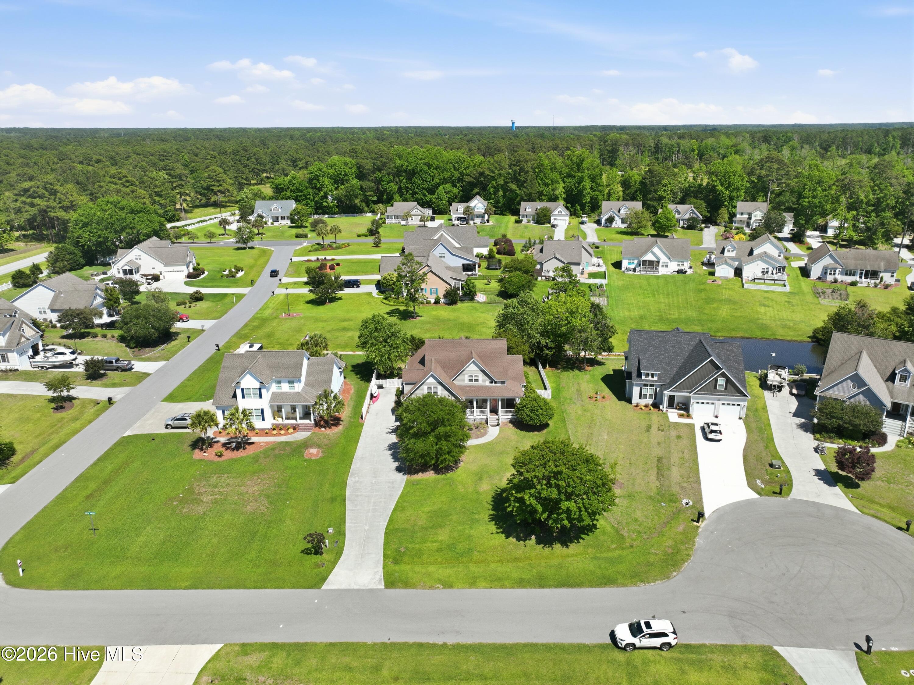 main property photo 44