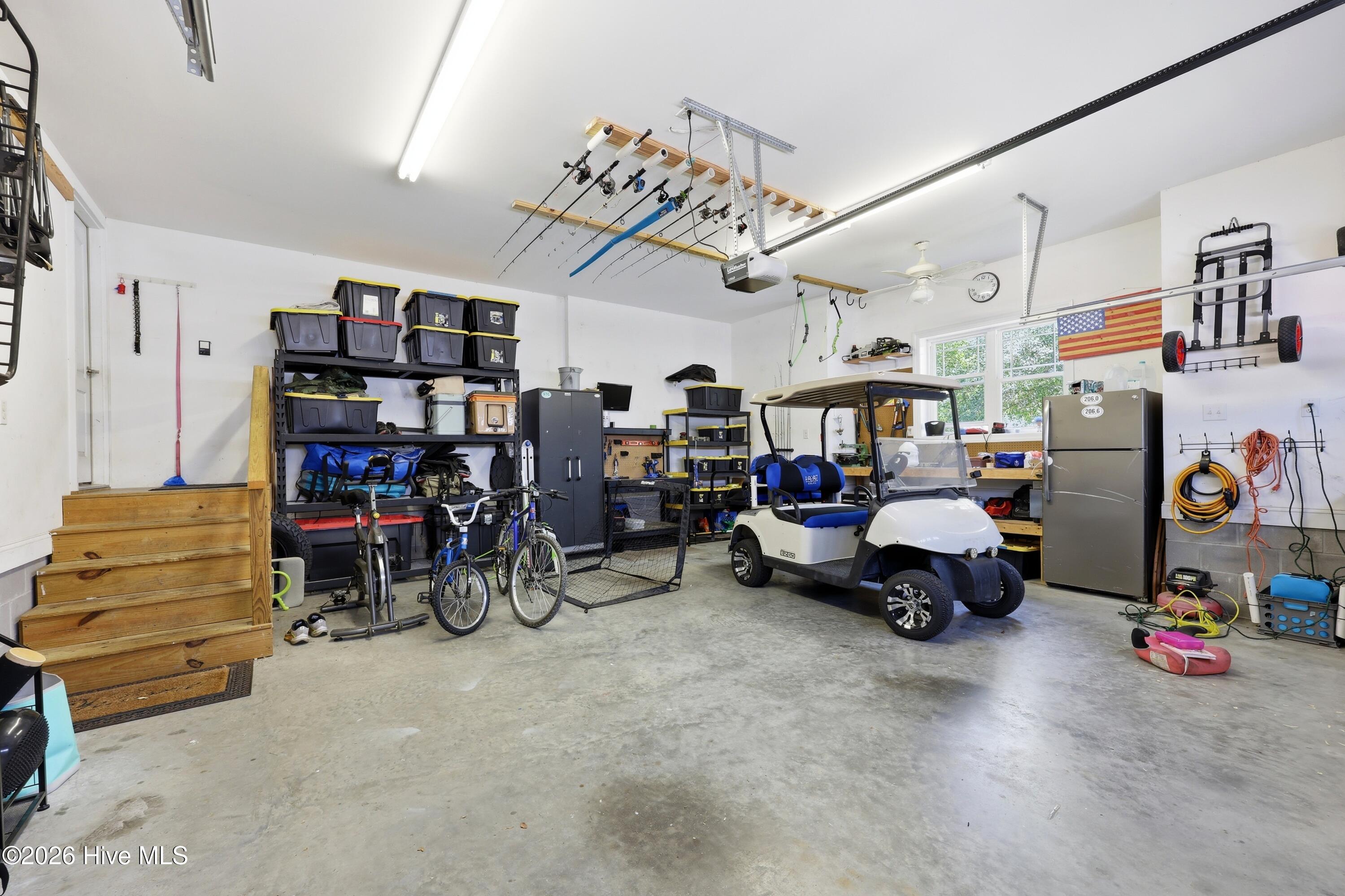 main property photo 48