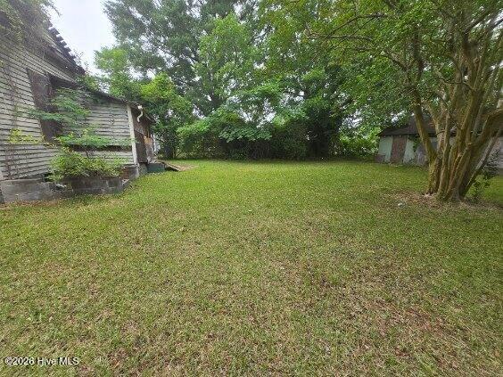 main property photo 10