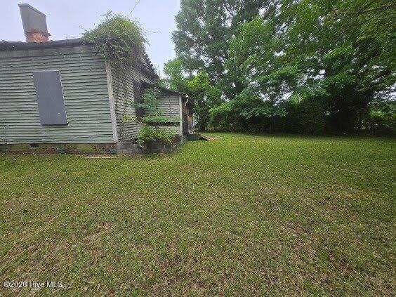 main property photo 9