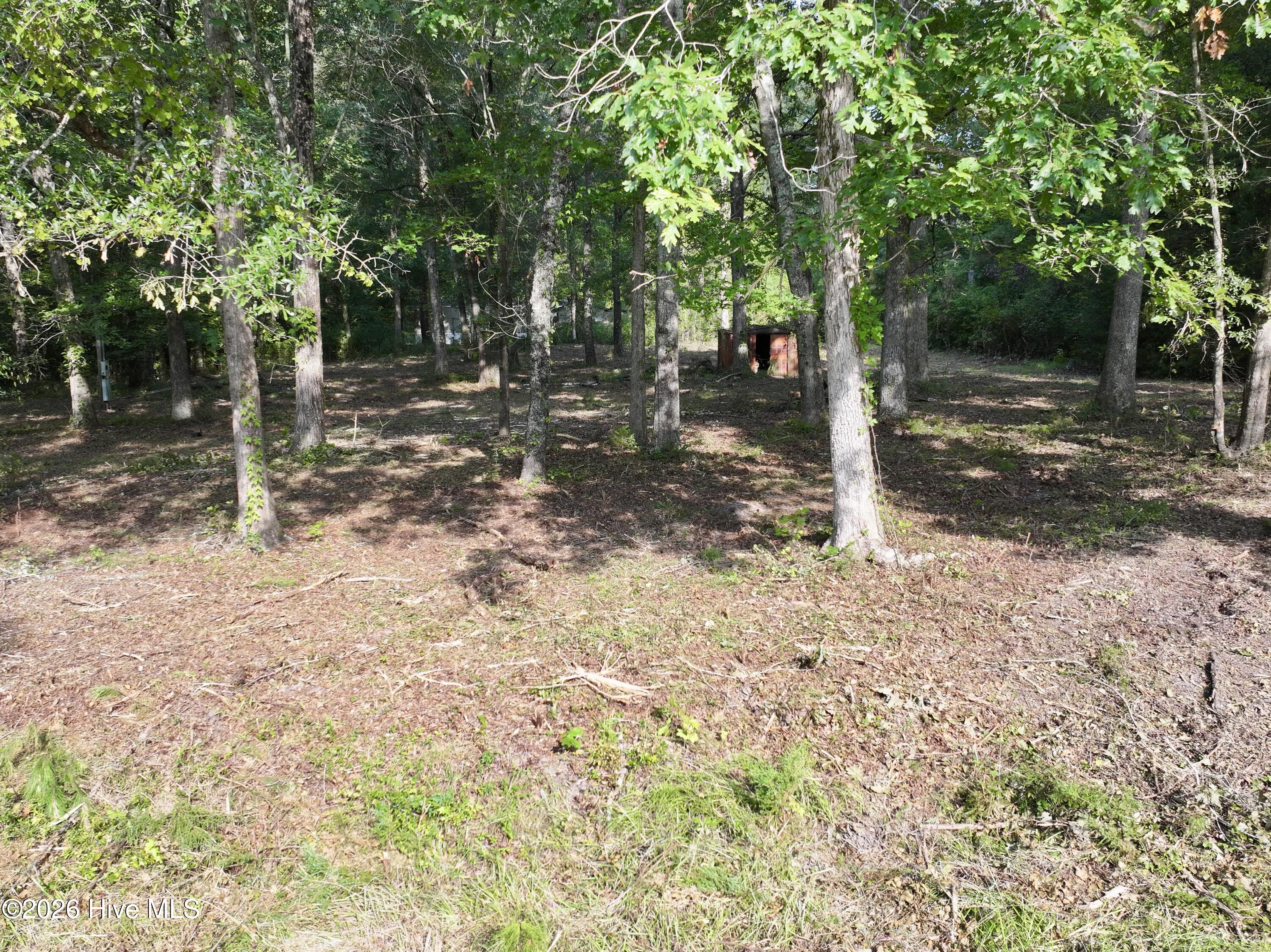 main property photo 11