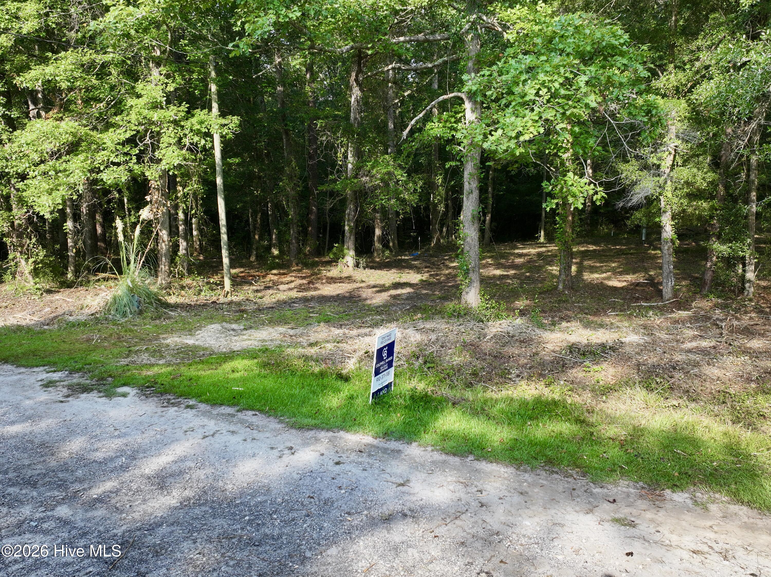 main property photo 12