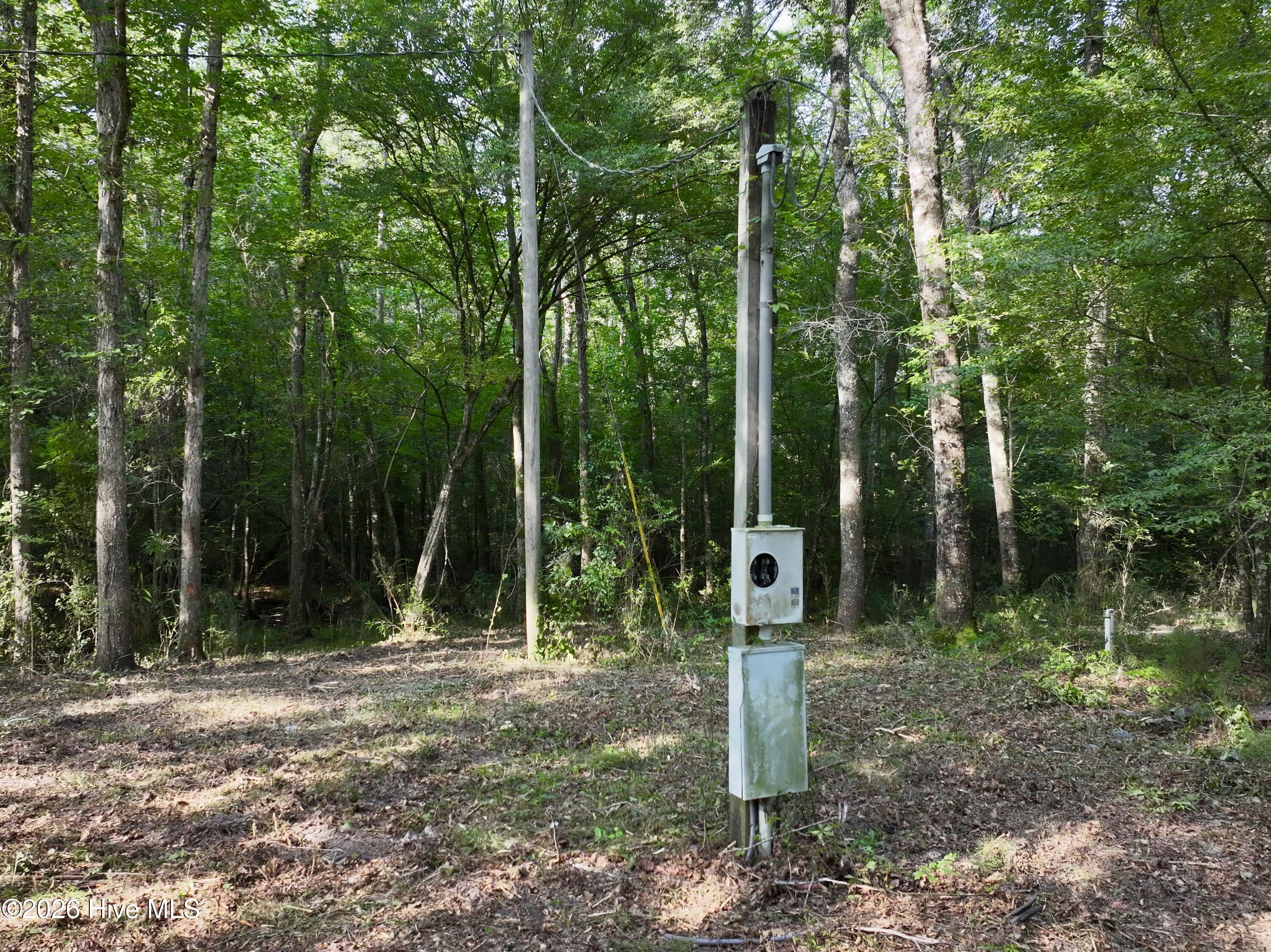 main property photo 13