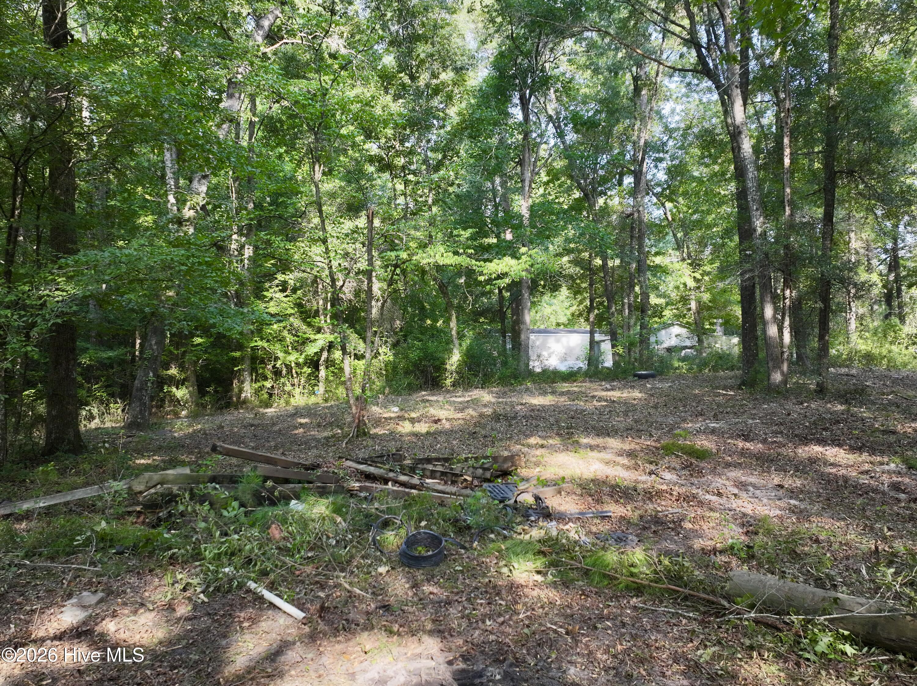 main property photo 14