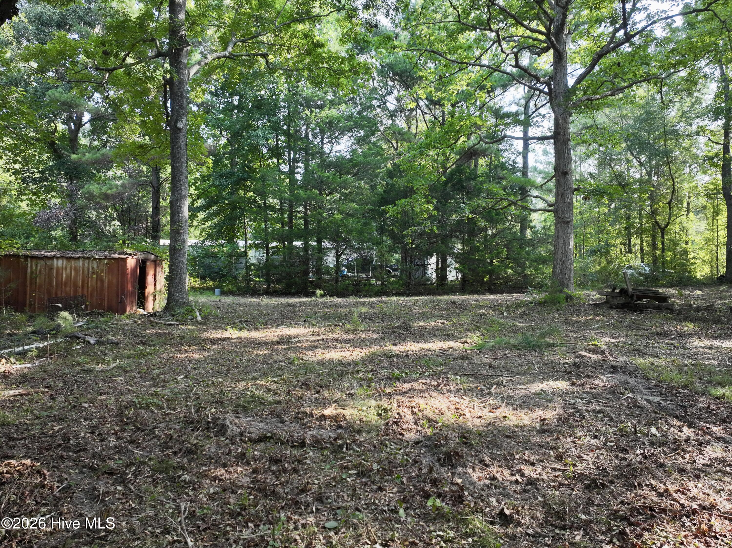 main property photo 15