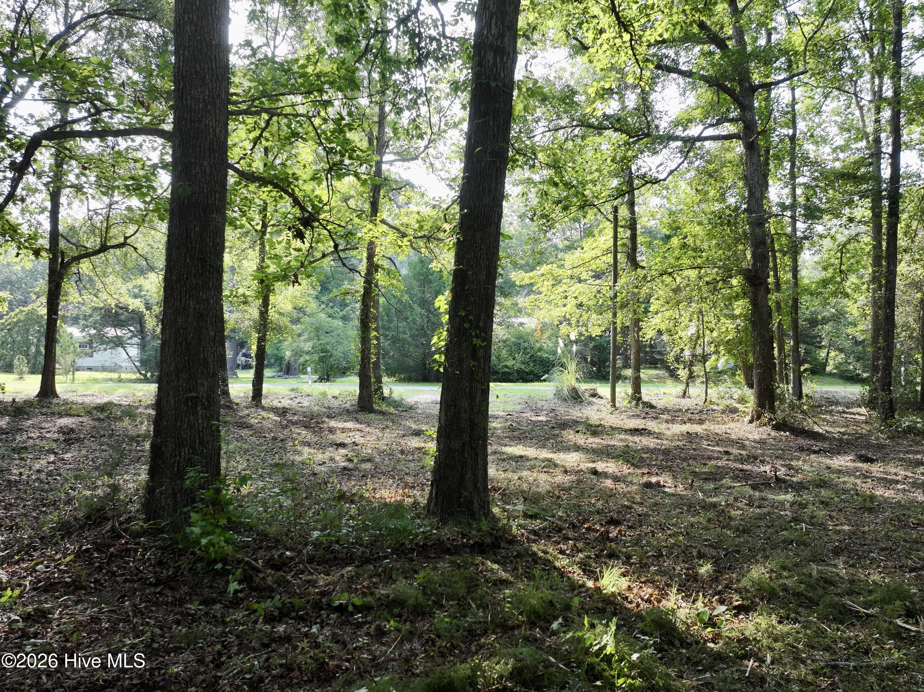 main property photo 16