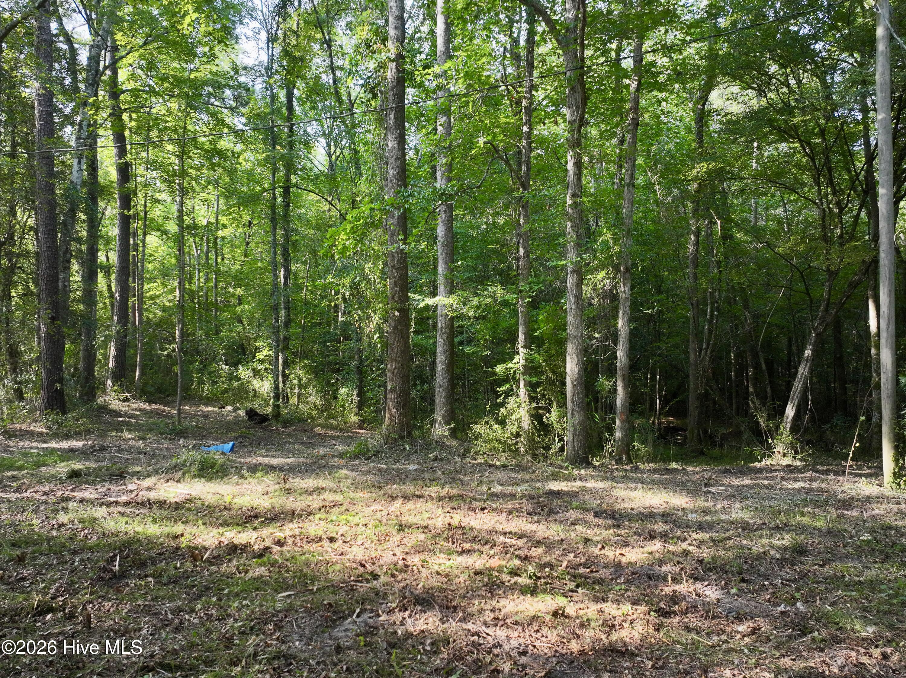 main property photo 17