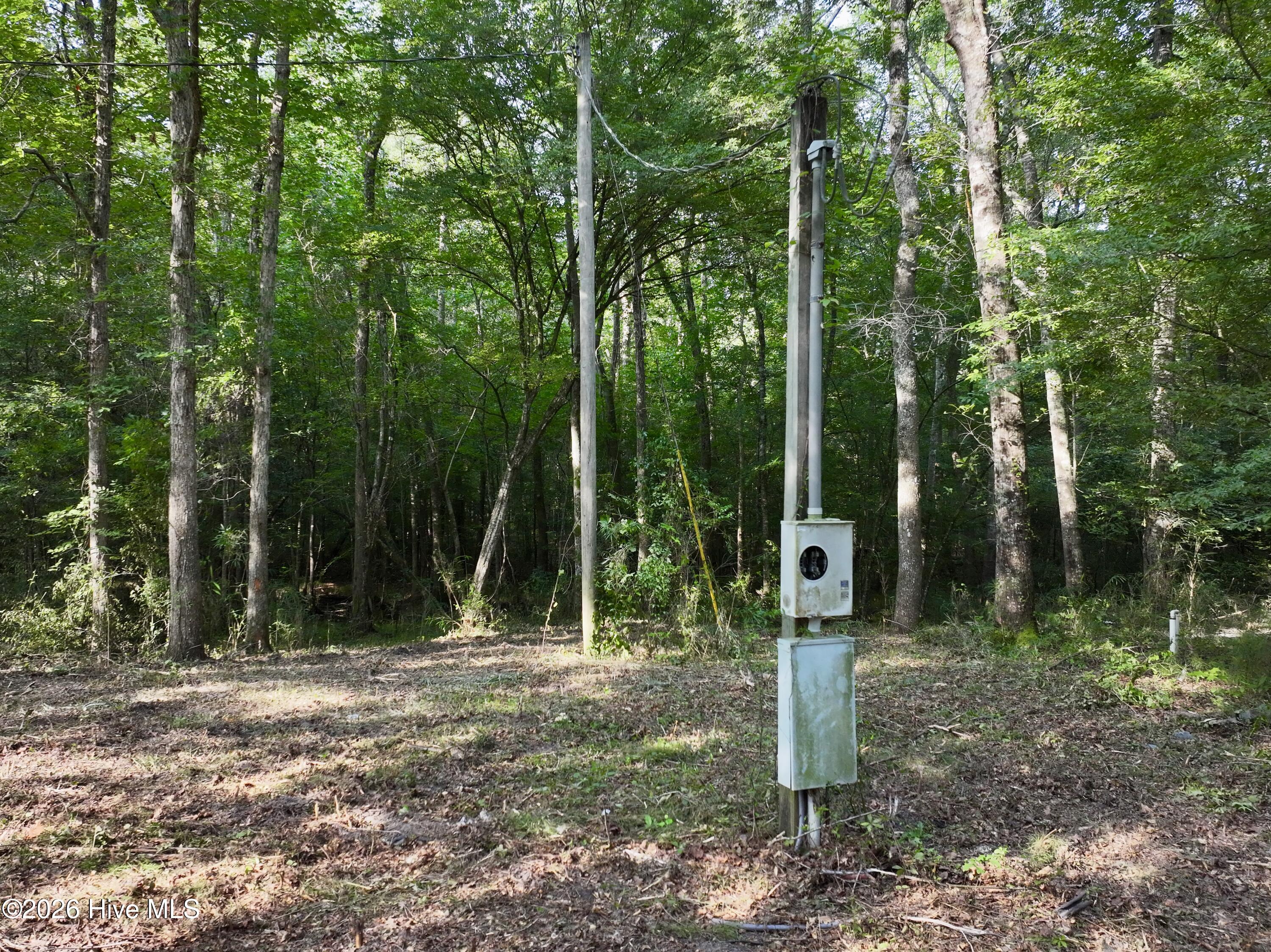 main property photo 18