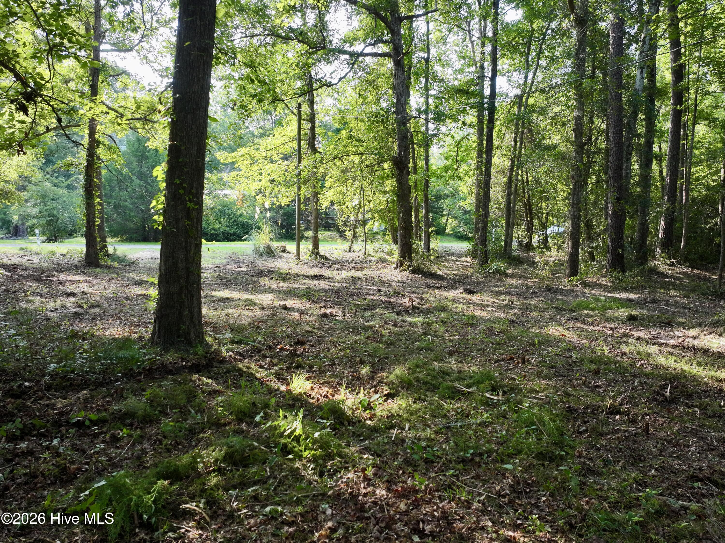 main property photo 19