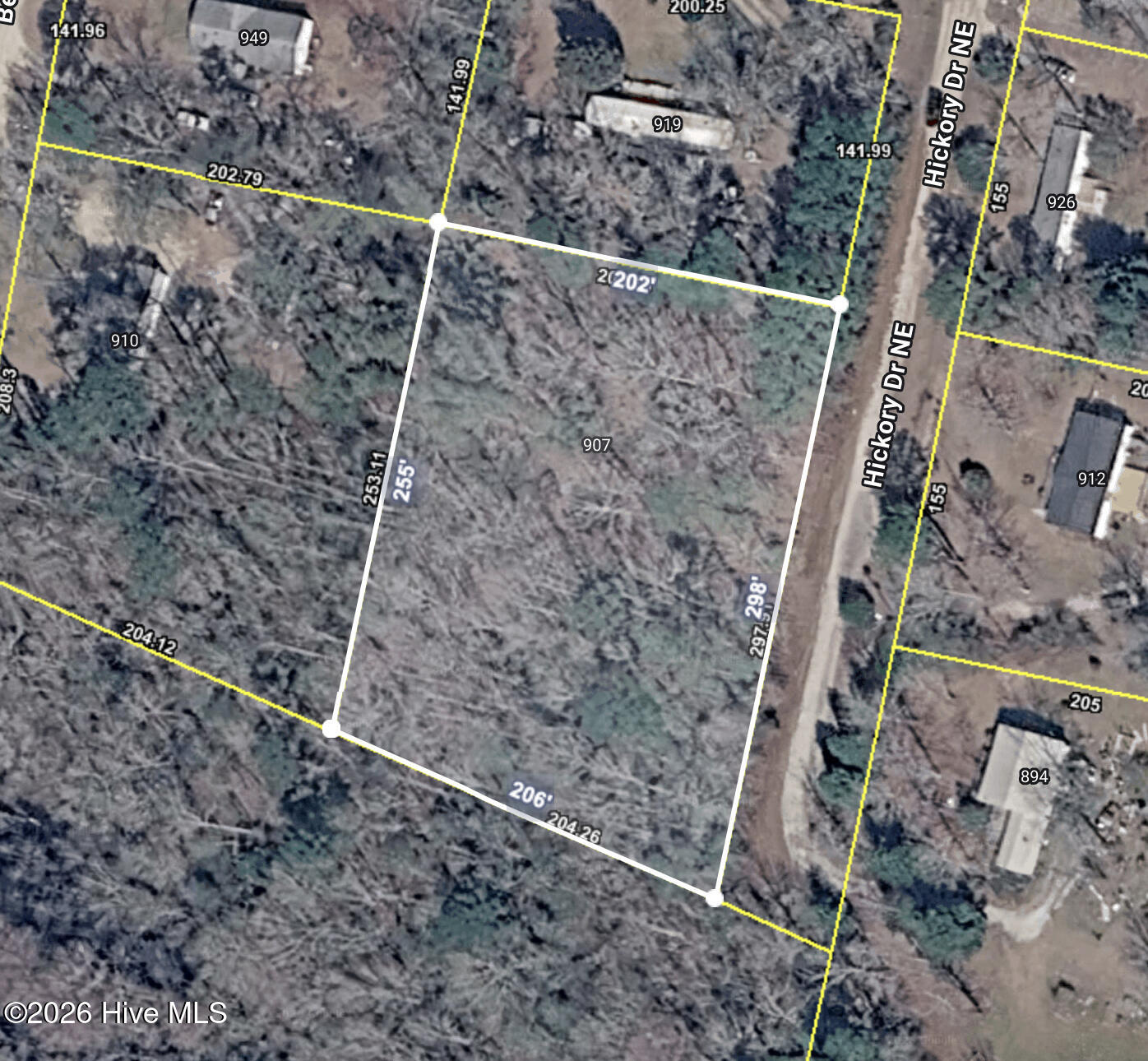 main property photo 2
