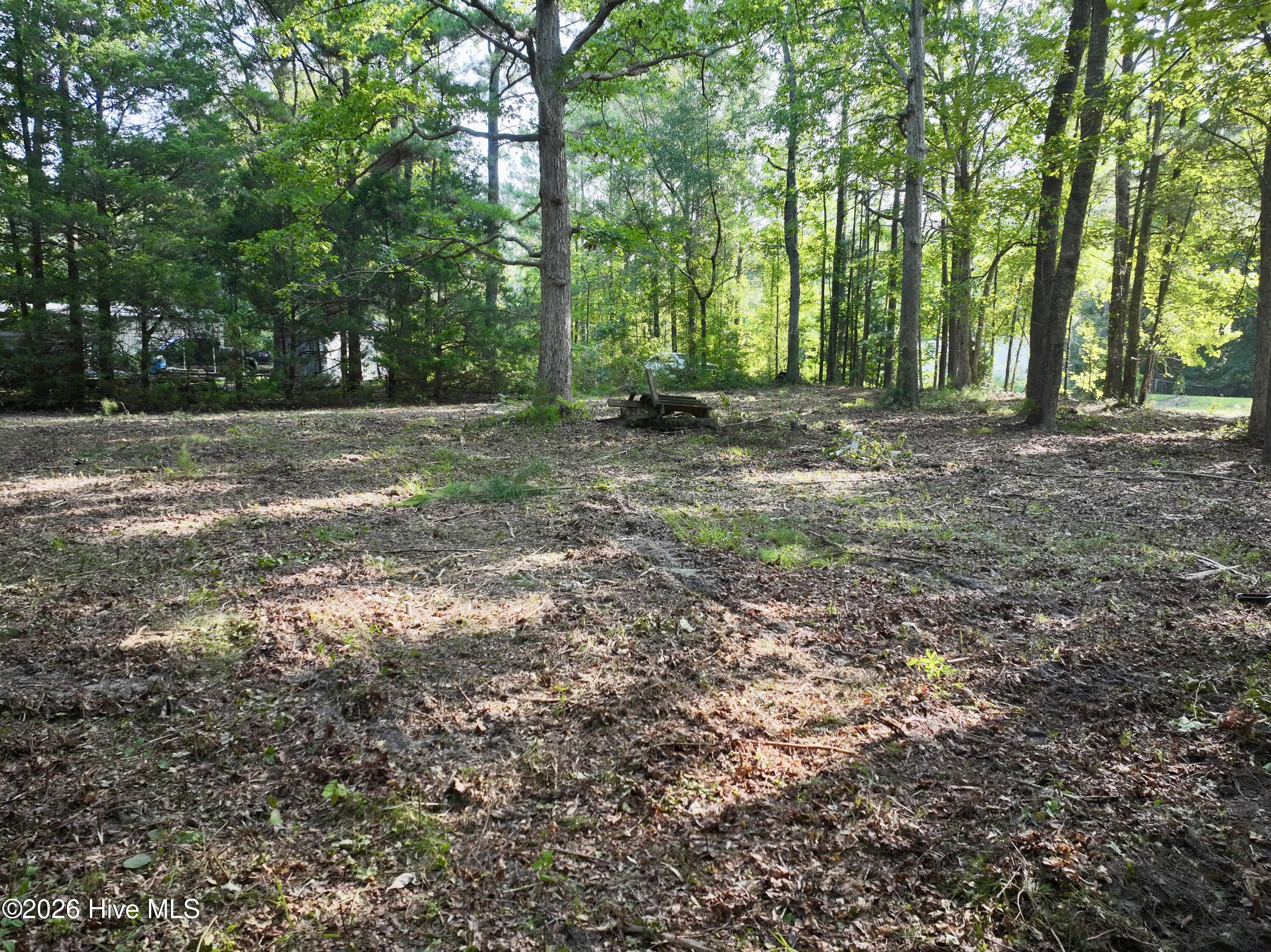 main property photo 21