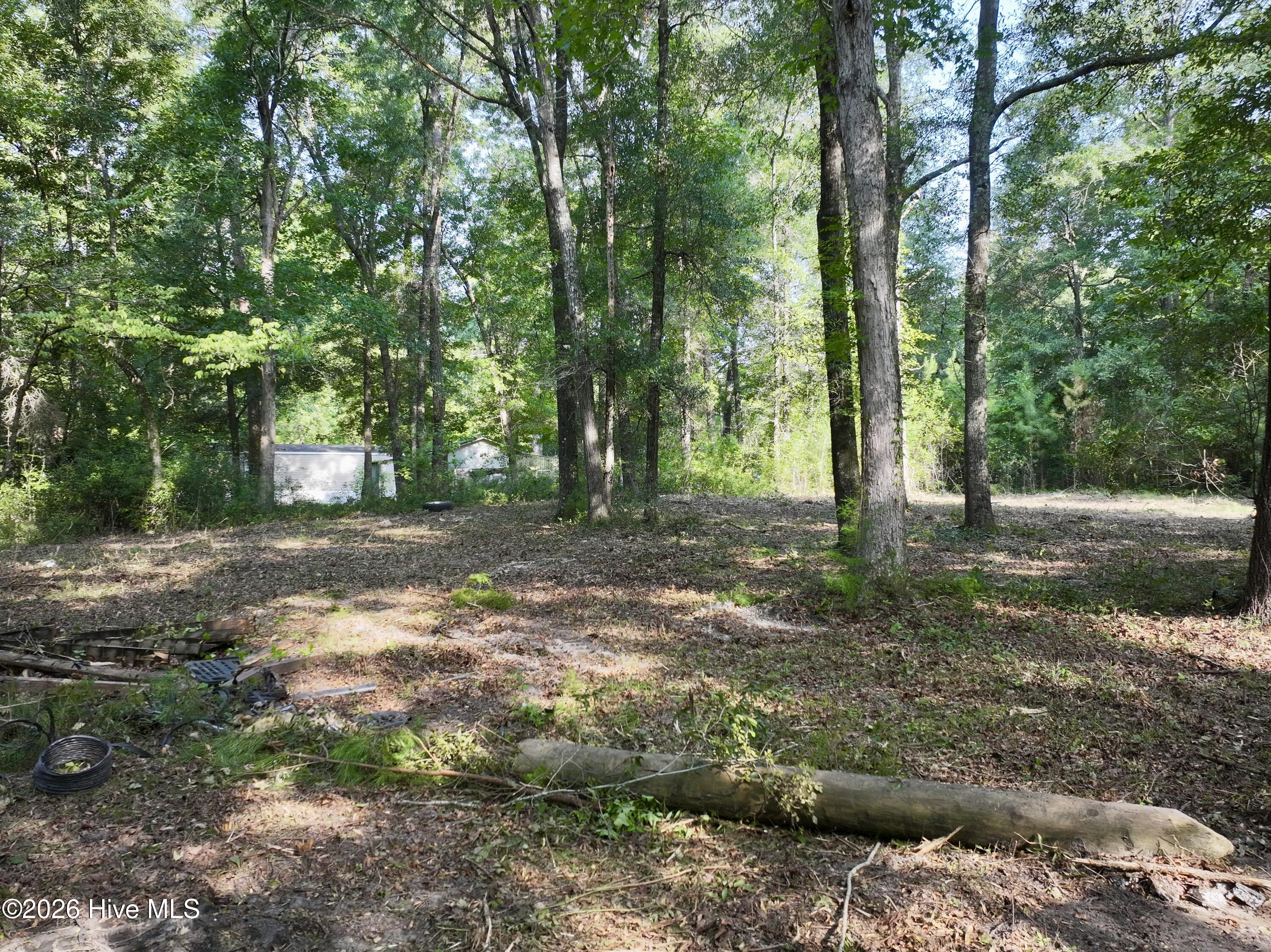 main property photo 22