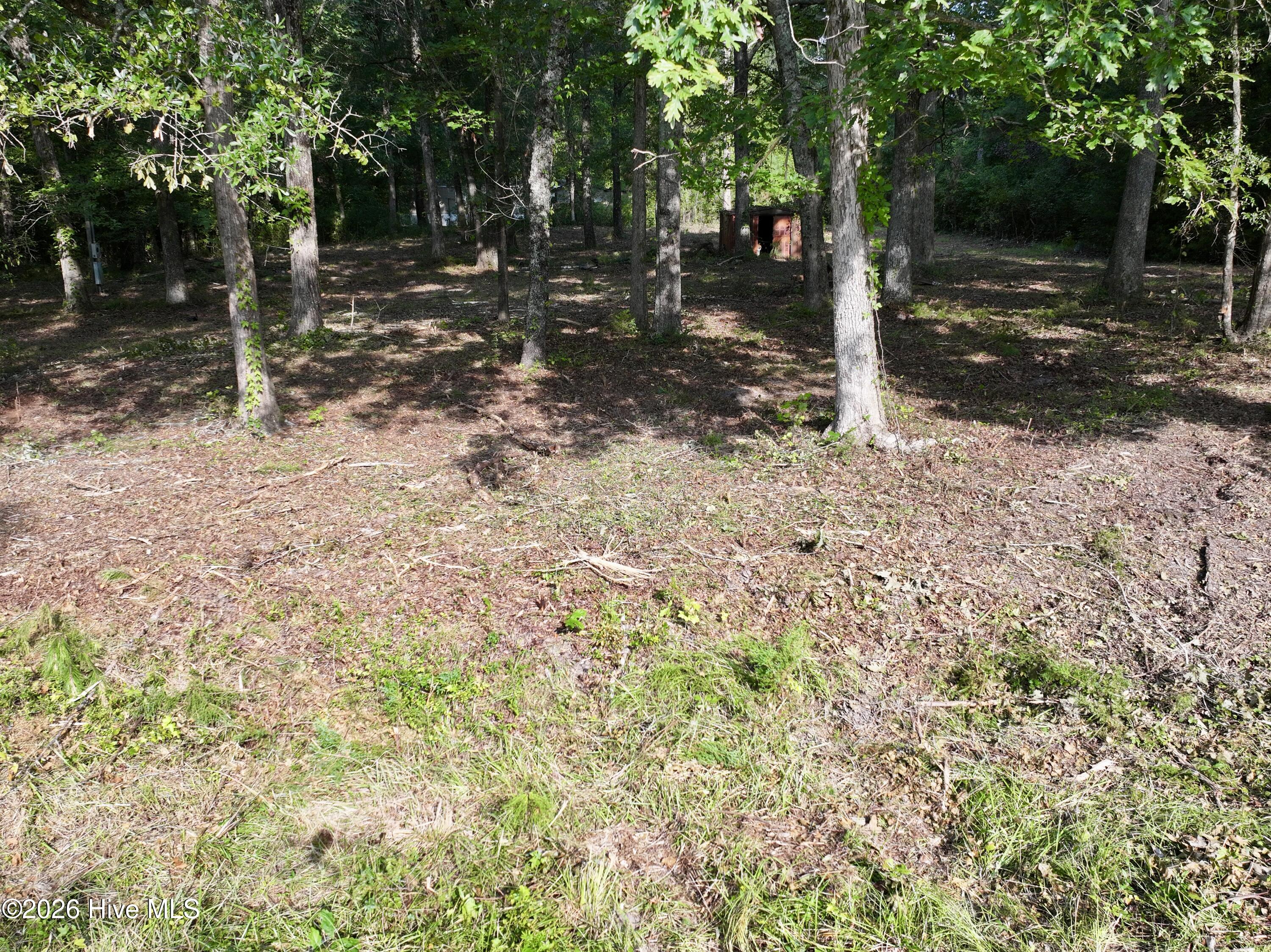 main property photo 6