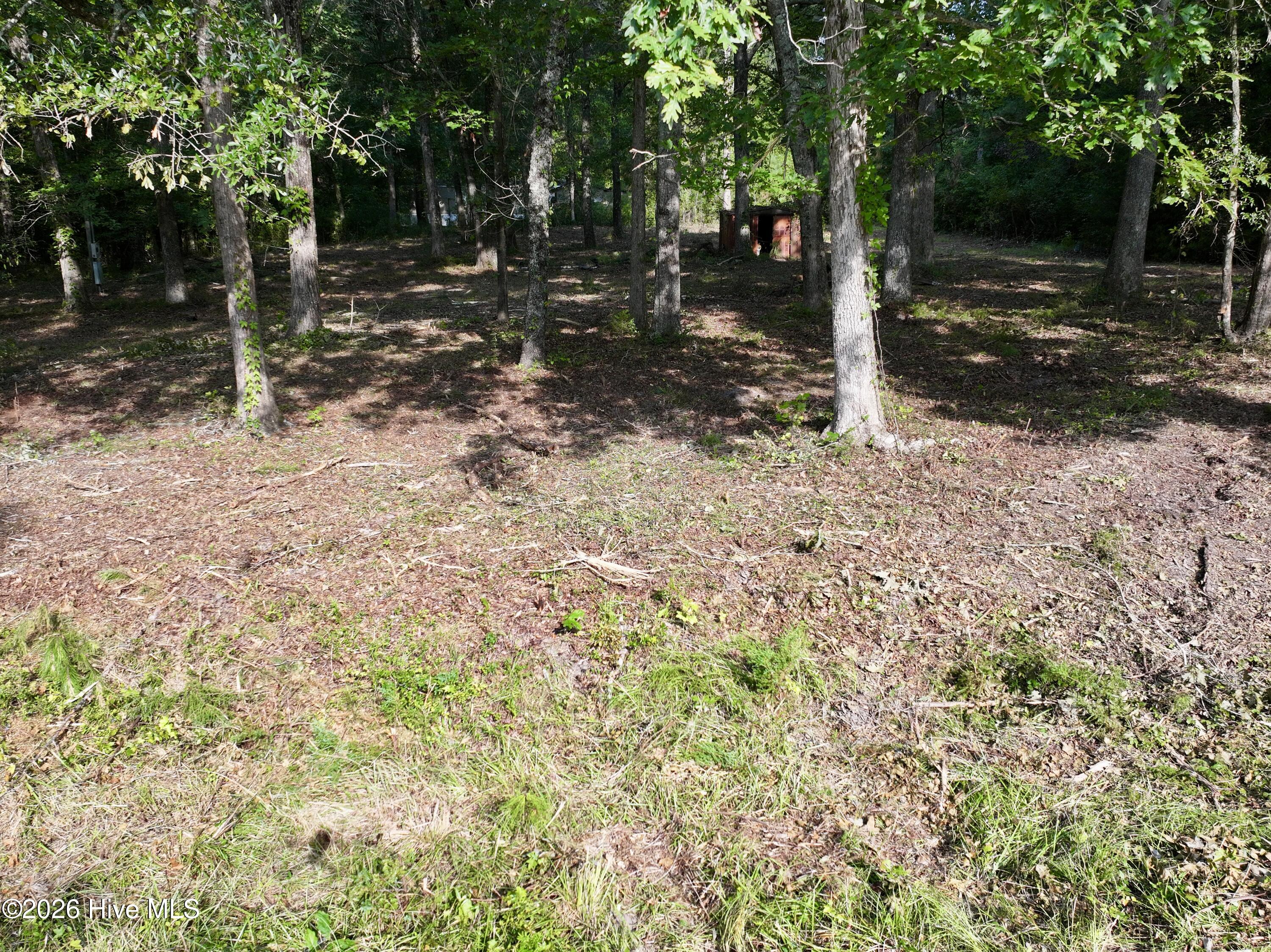 main property photo 7