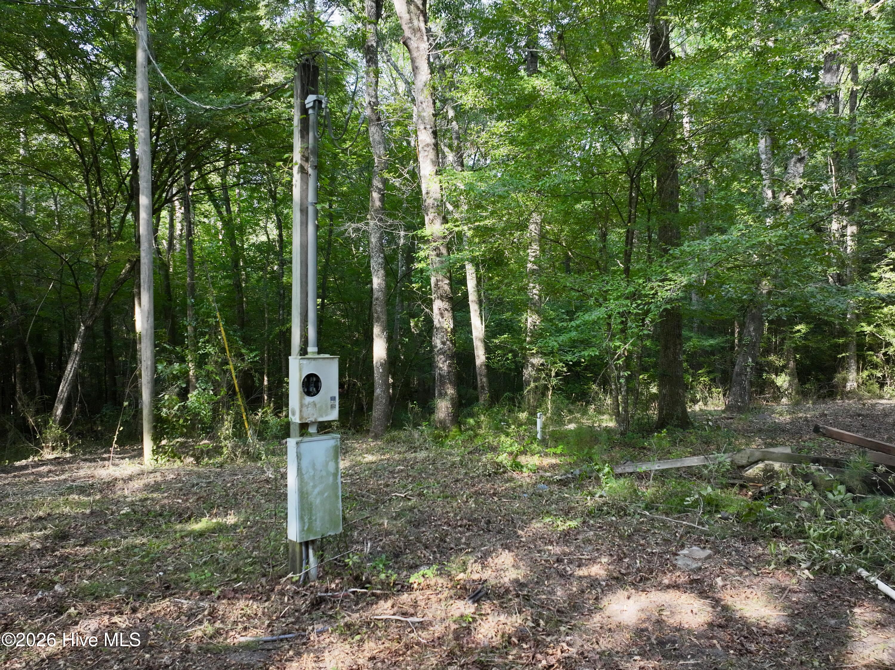main property photo 8