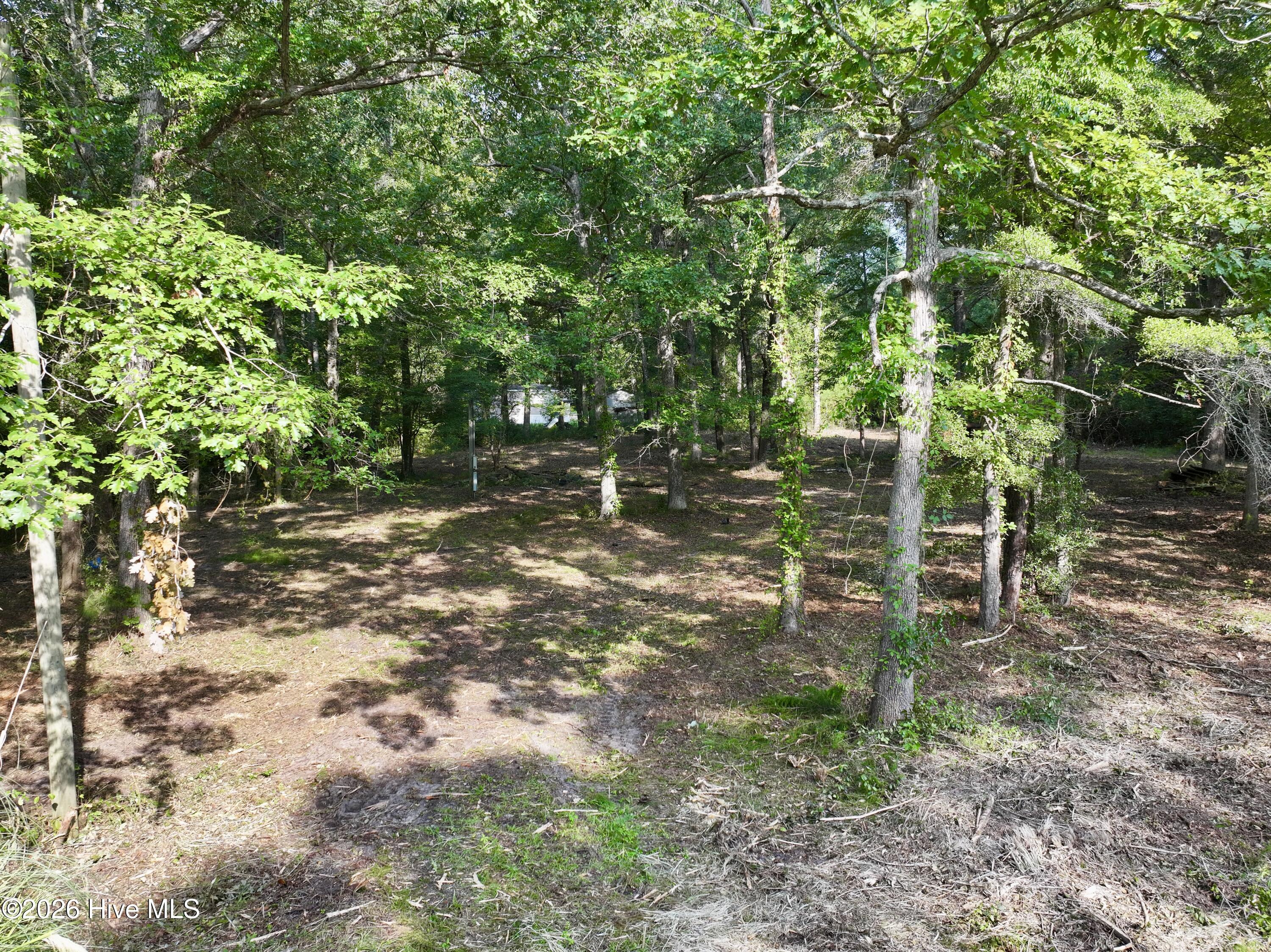 main property photo 9