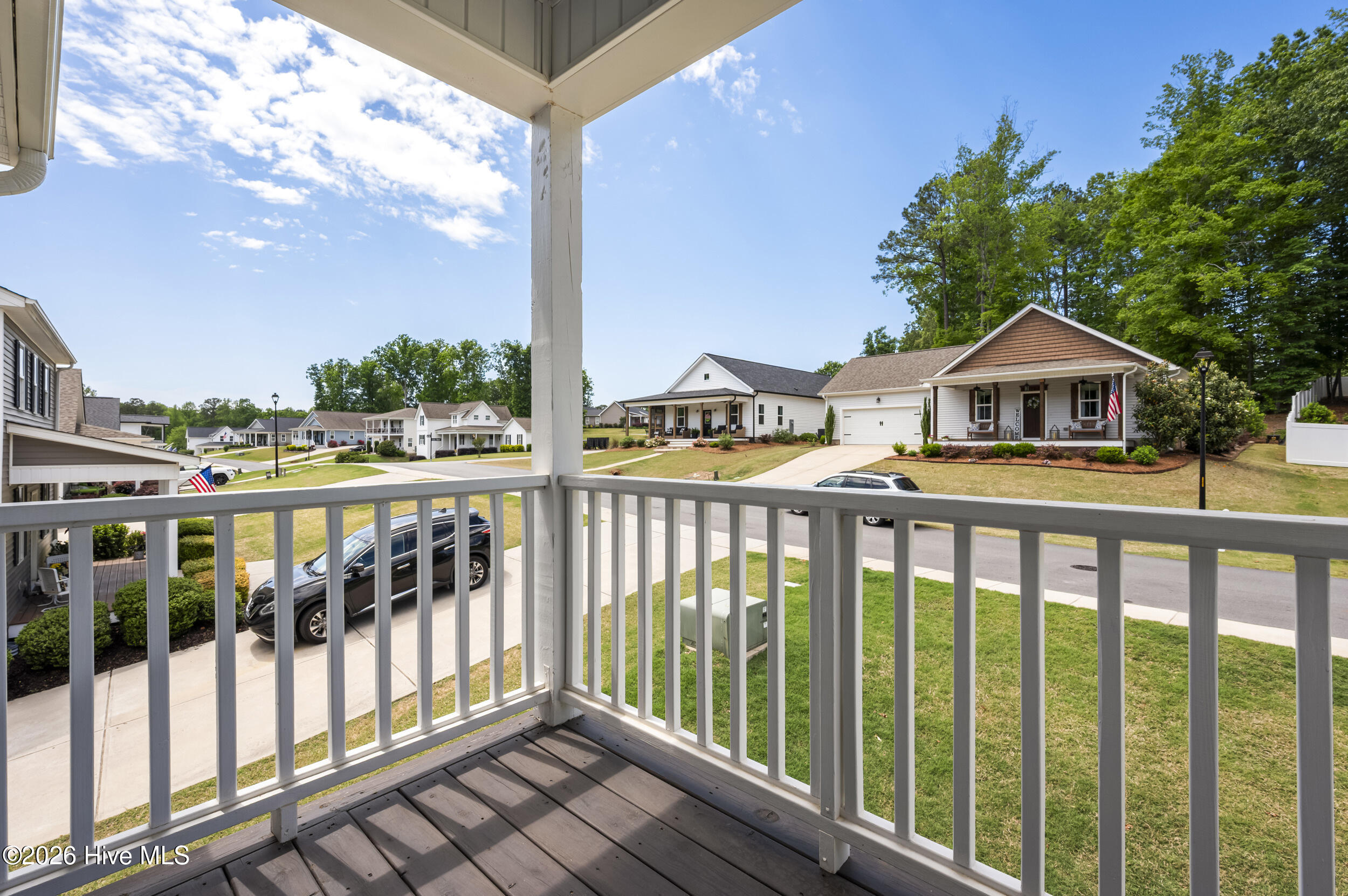 main property photo 23
