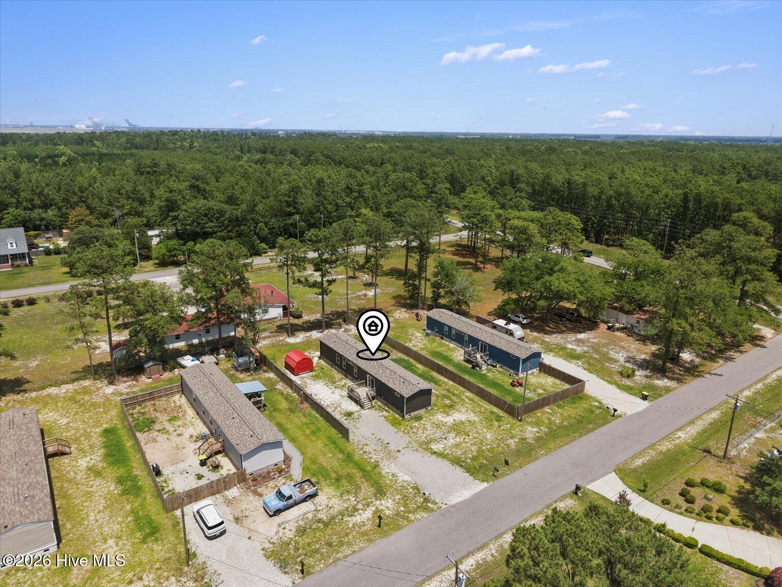 main property photo 17