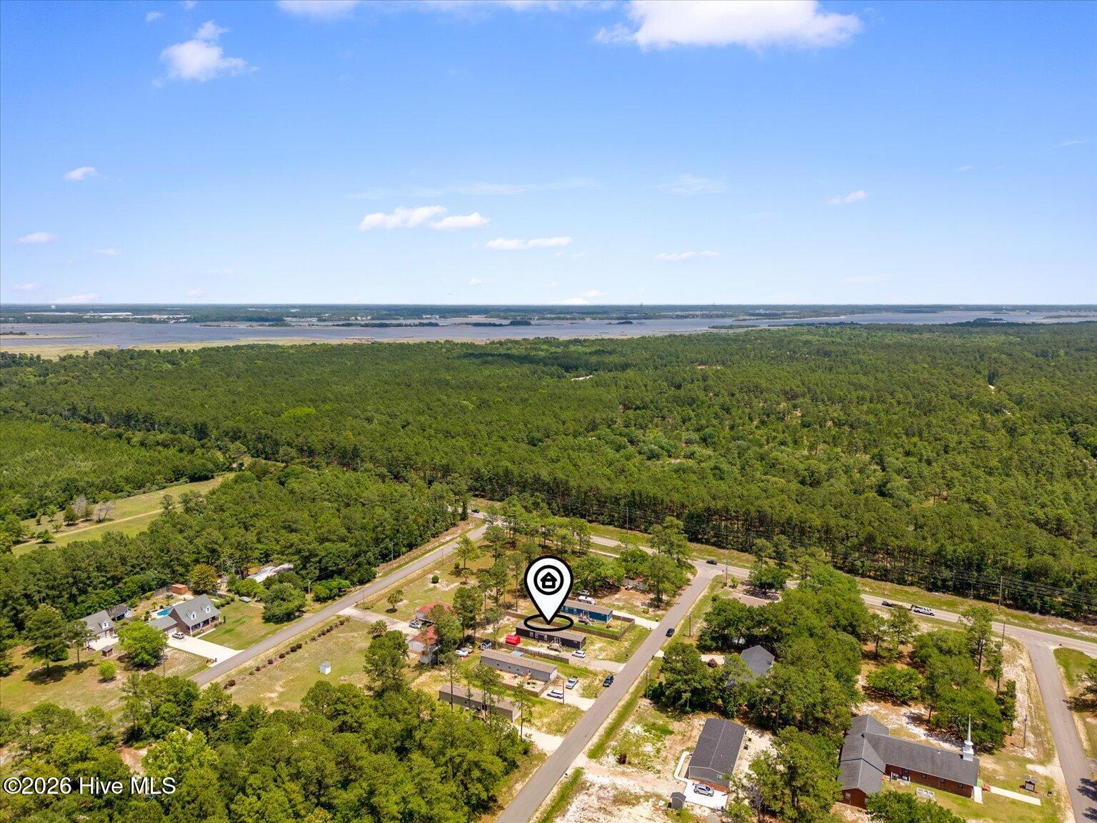 main property photo 23