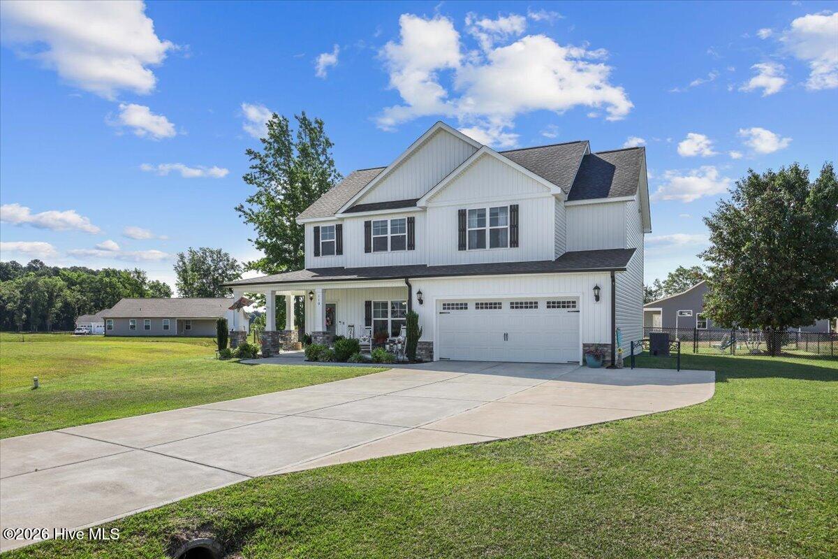 main property photo 3